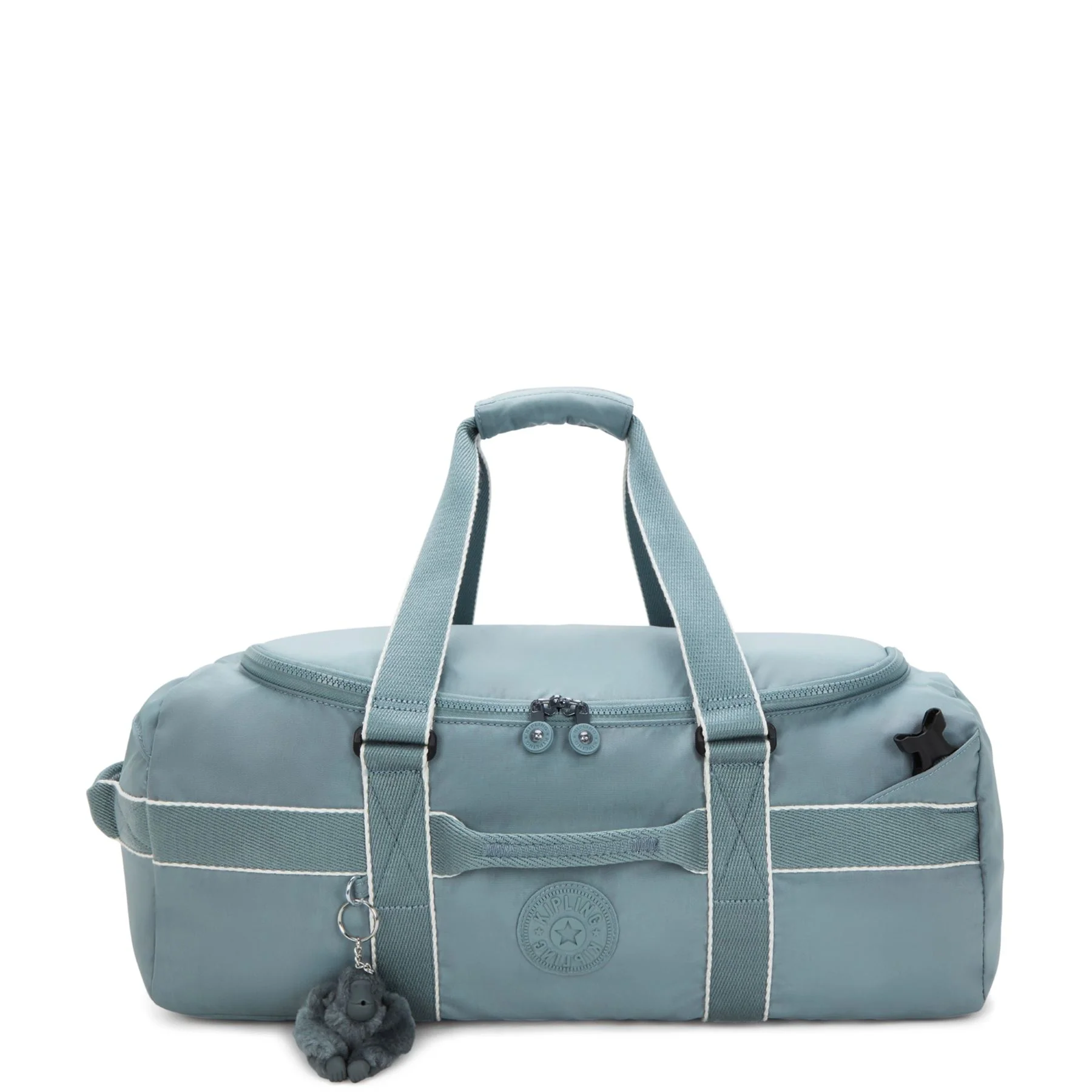 Kipling Jonis Convertible Weekender Backpack/Duffel Bag - Image 34