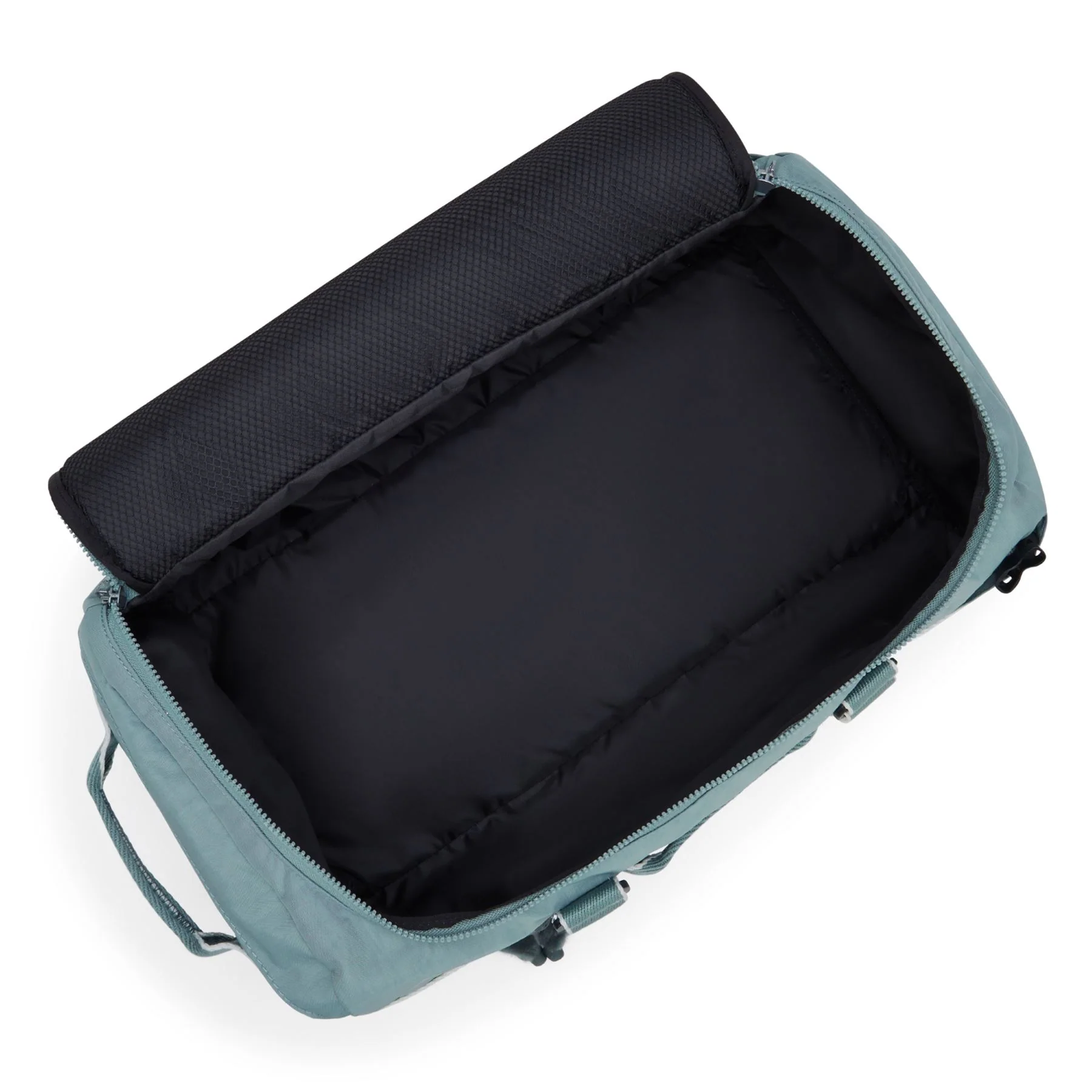 Kipling Jonis Convertible Weekender Backpack/Duffel Bag - Image 36