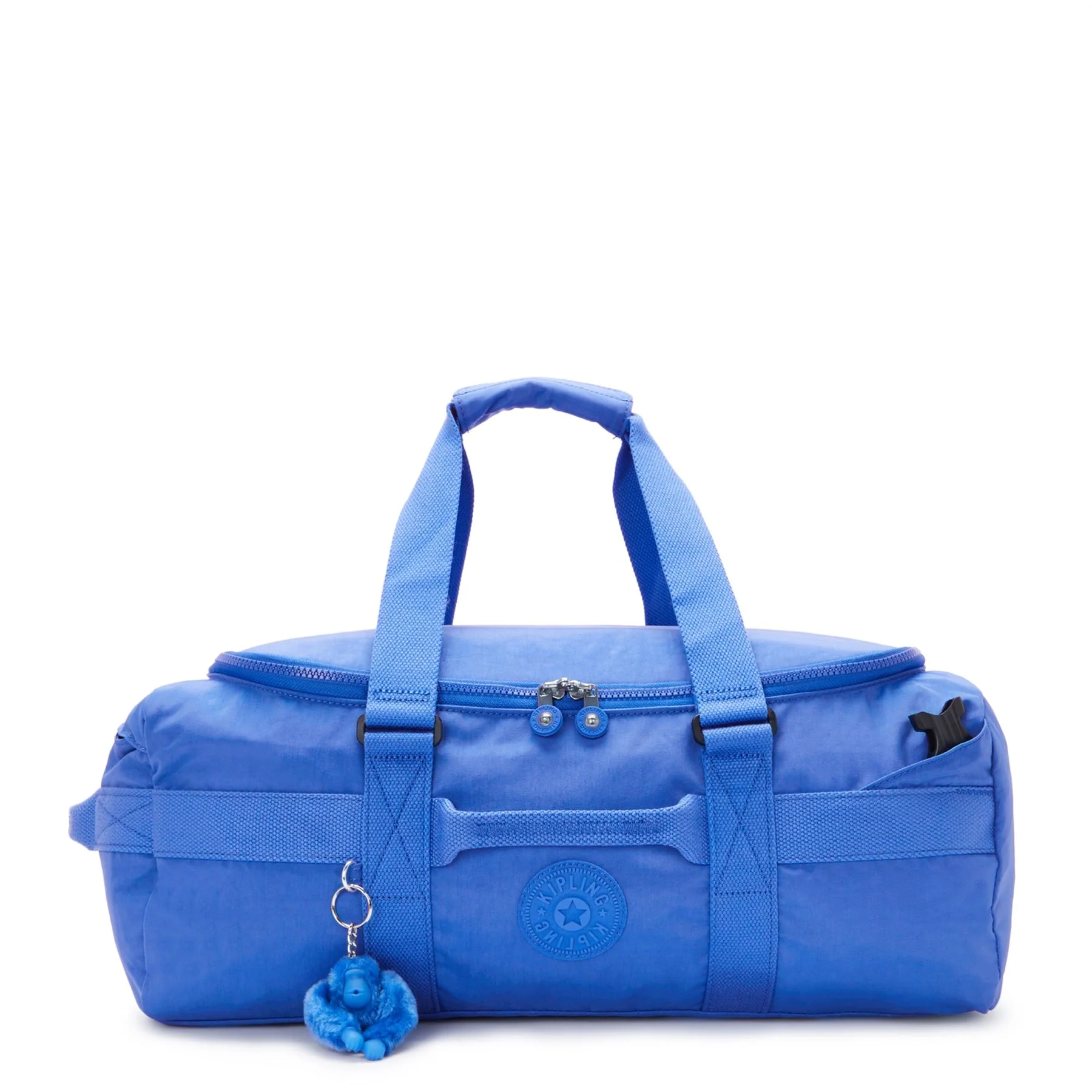 Kipling Jonis Convertible Weekender Backpack/Duffel Bag - Image 42