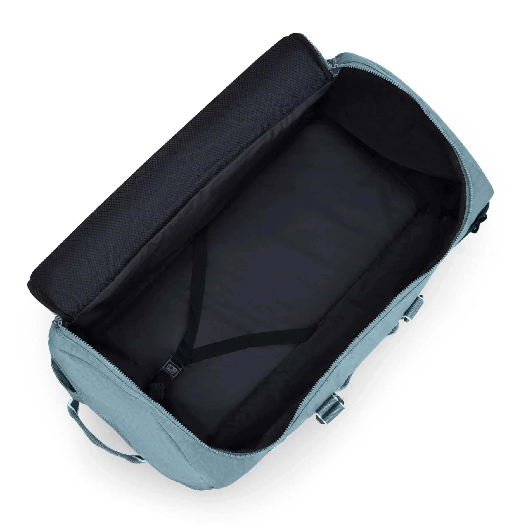 Kipling Jonis Convertible Weekender Backpack/Duffel Bag - Image 52