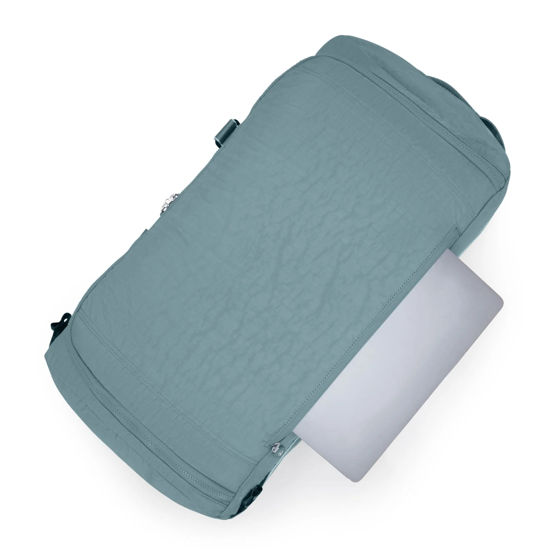 Kipling Jonis Convertible Weekender Backpack/Duffel Bag - Image 55