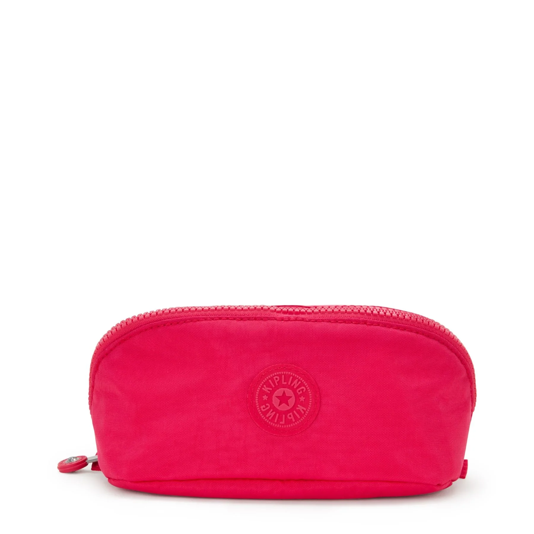 Kipling Mirko Toiletry Travel Accessory Bag - Image 10