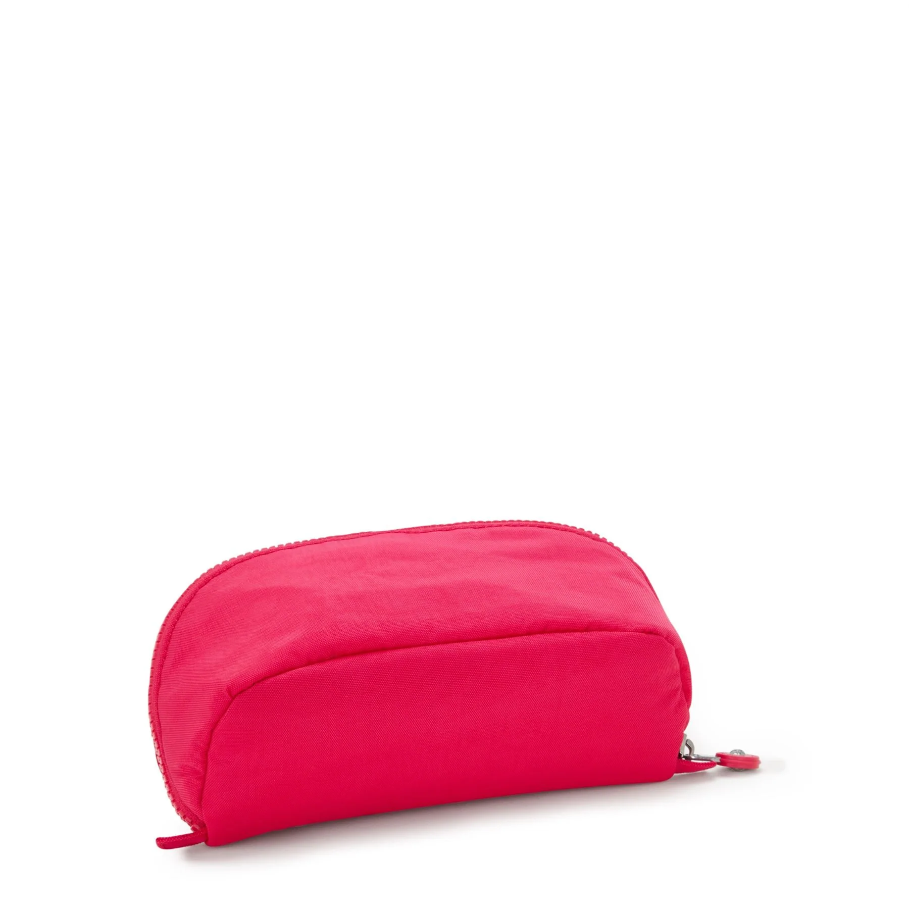 Kipling Mirko Toiletry Travel Accessory Bag - Image 11