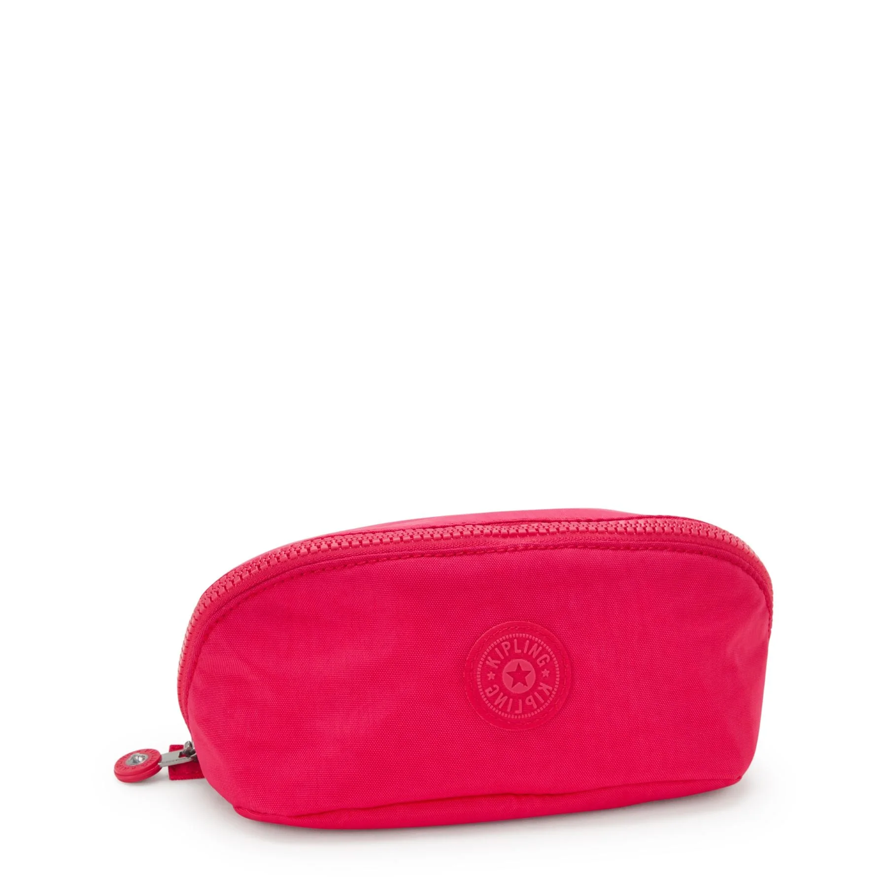Kipling Mirko Toiletry Travel Accessory Bag - Image 13