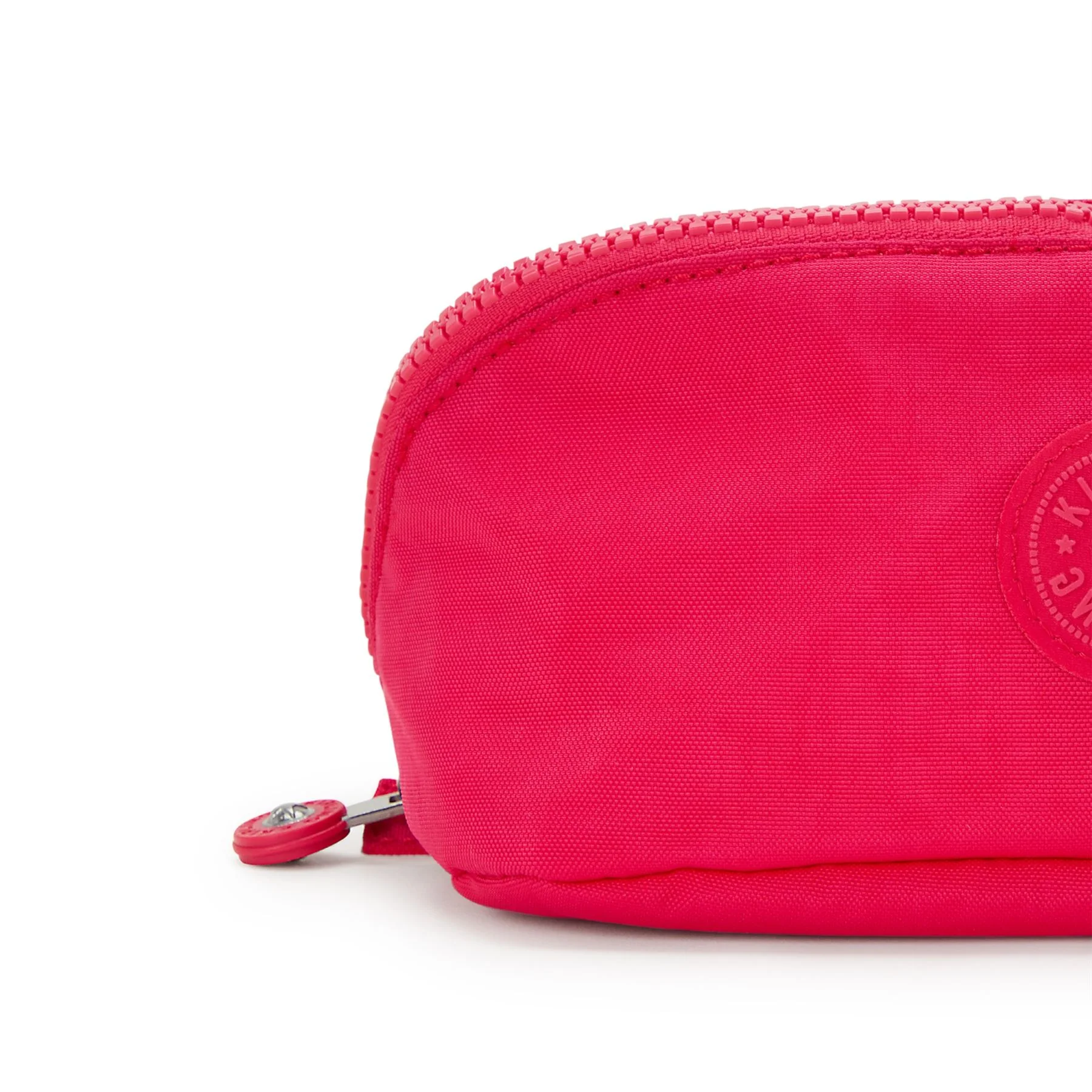 Kipling Mirko Toiletry Travel Accessory Bag - Image 14