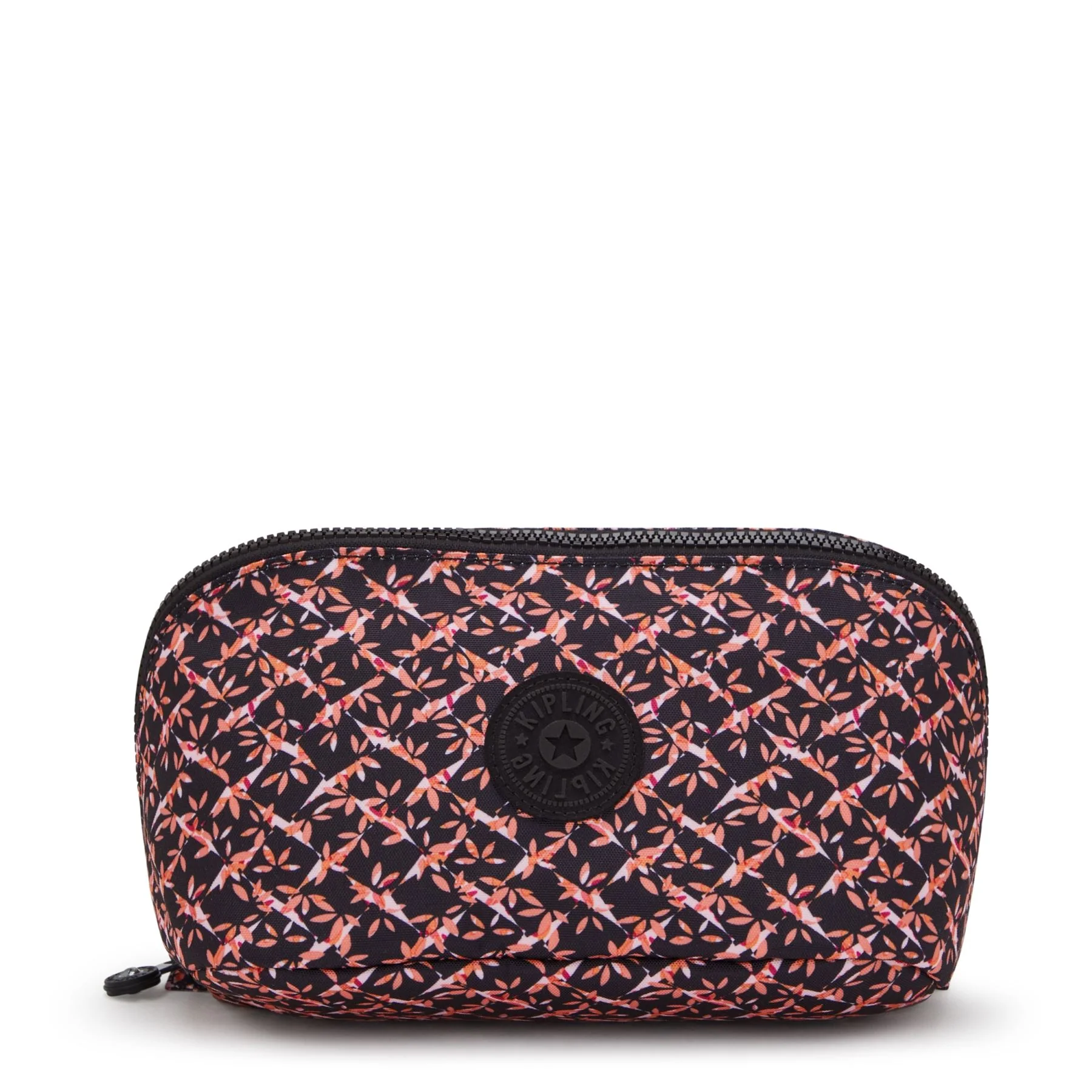 Kipling Mirko Toiletry Travel Accessory Bag - Image 15