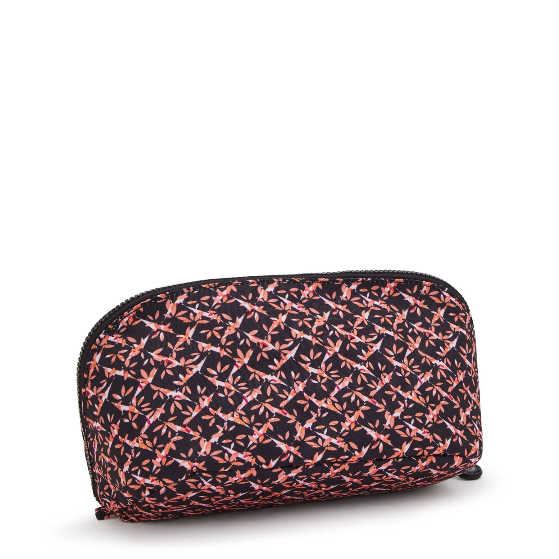 Kipling Mirko Toiletry Travel Accessory Bag - Image 16