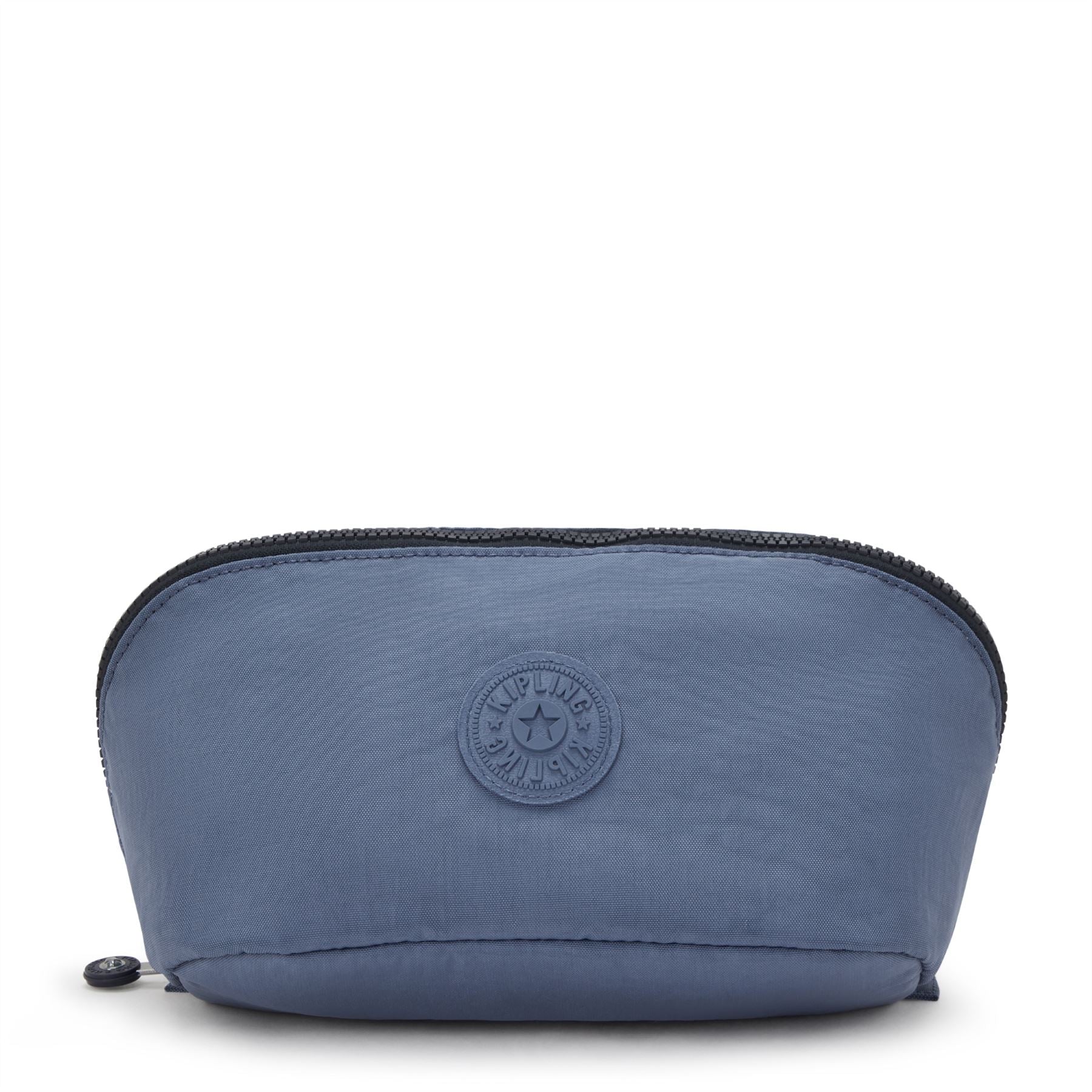Kipling Mirko Toiletry Travel Accessory Bag - Image 18