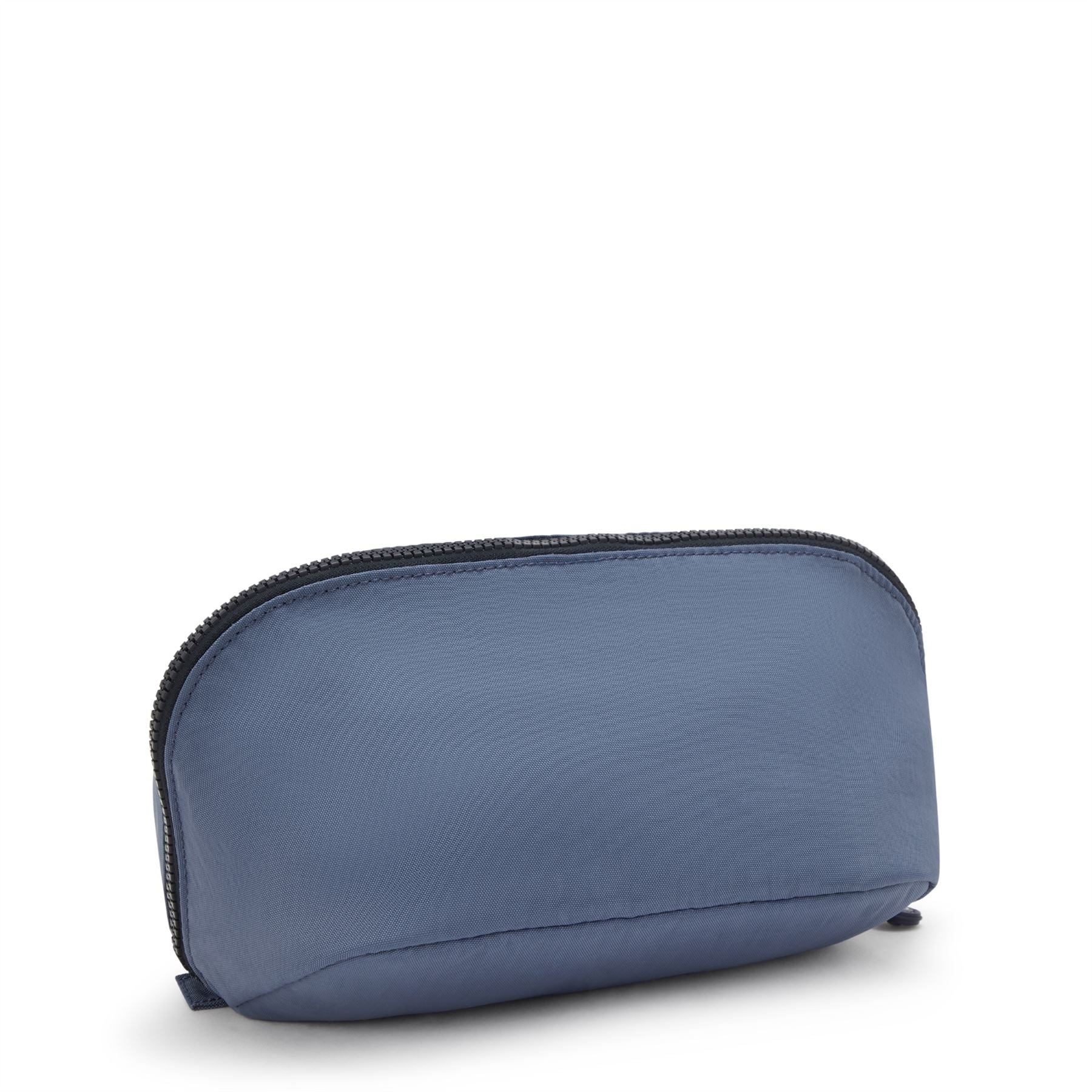 Kipling Mirko Toiletry Travel Accessory Bag - Image 19