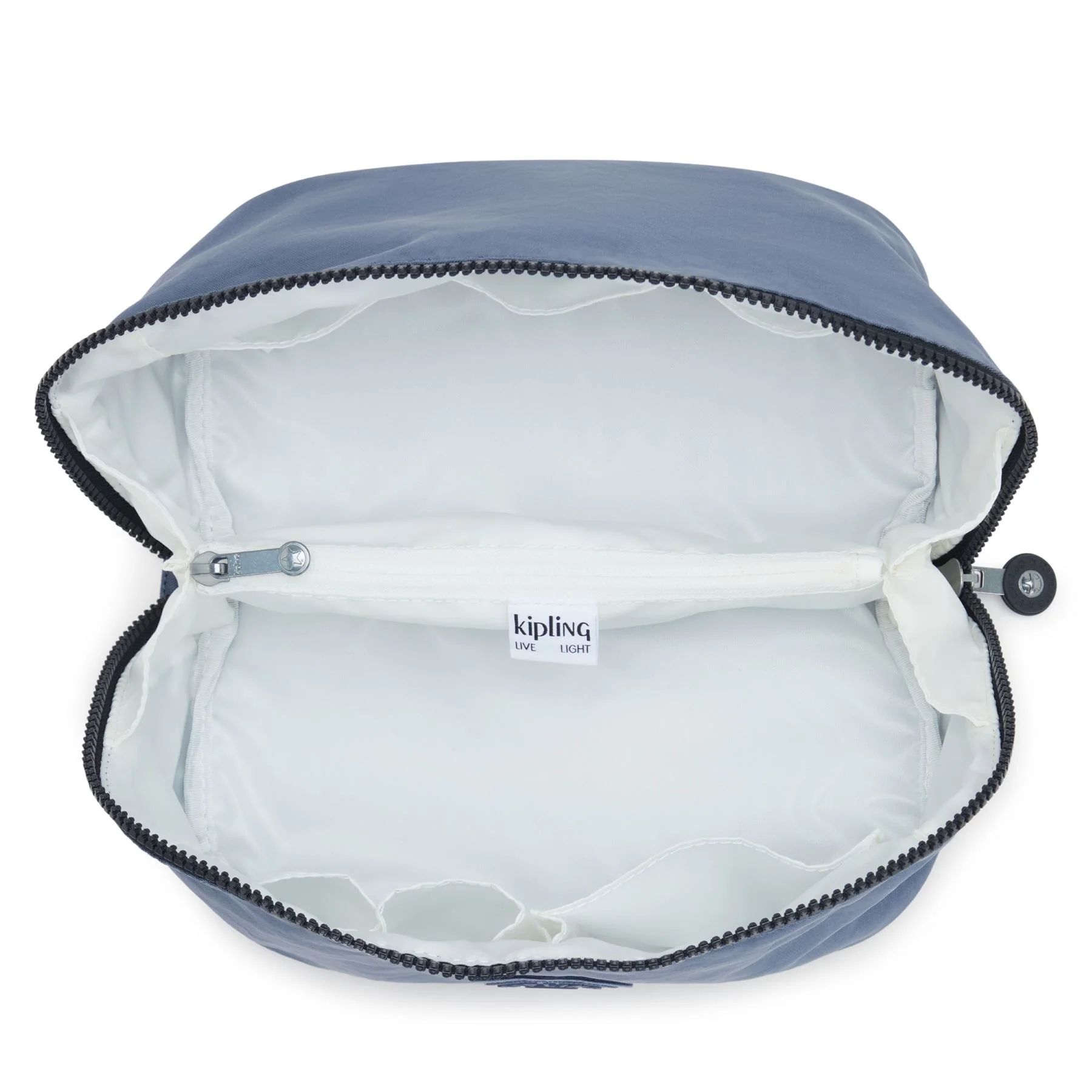Kipling Mirko Toiletry Travel Accessory Bag - Image 20