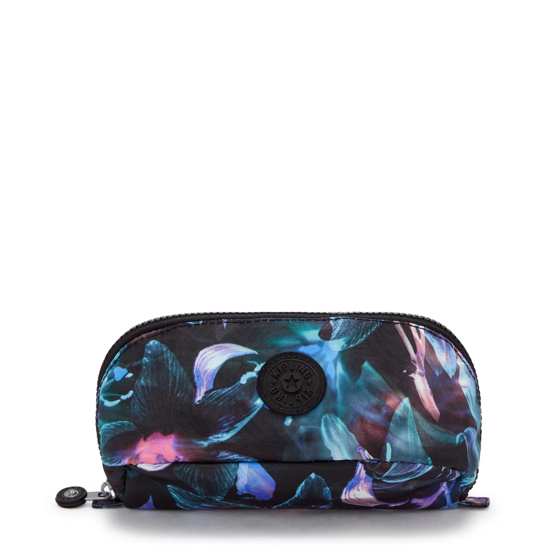 Kipling Mirko Toiletry Travel Accessory Bag - Image 21