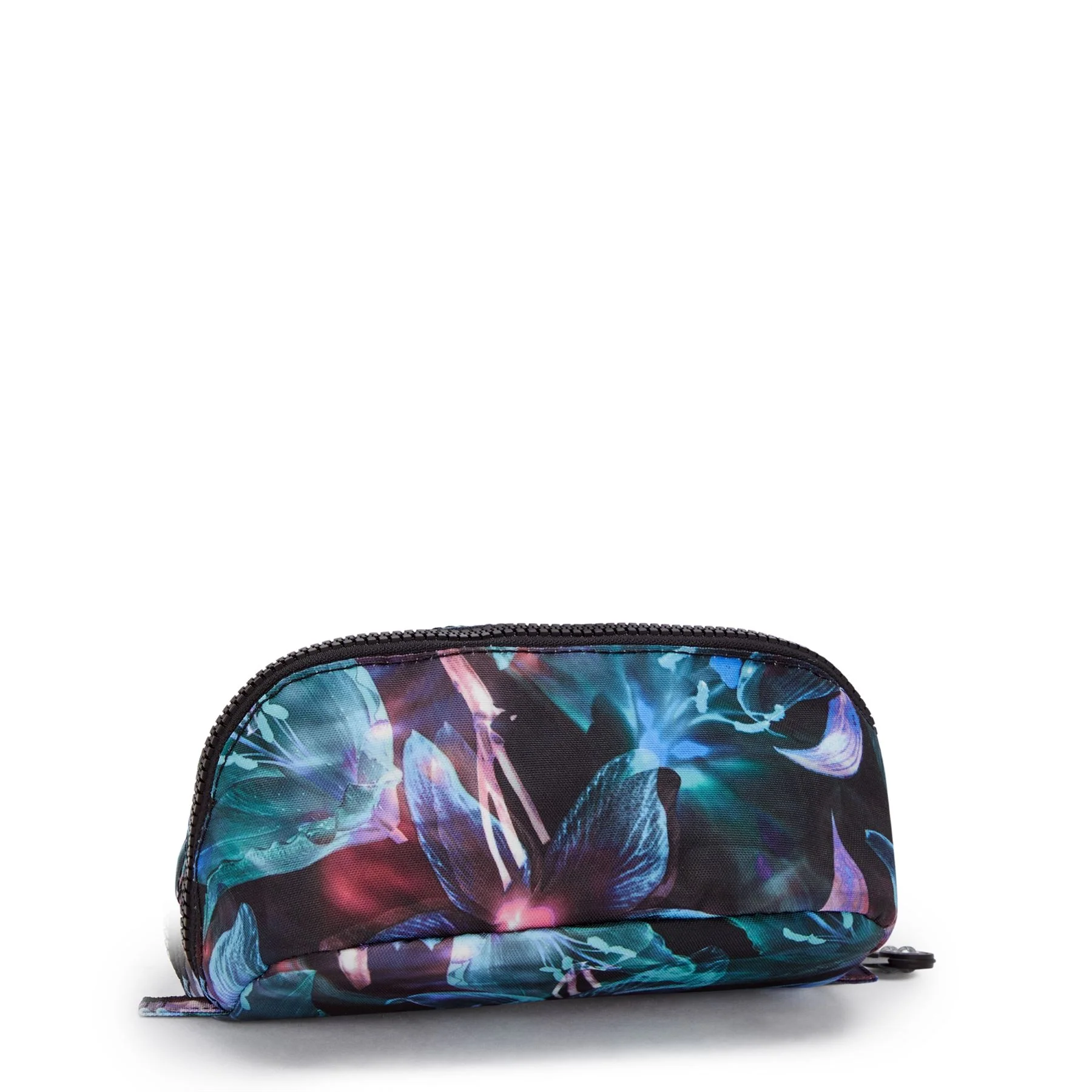 Kipling Mirko Toiletry Travel Accessory Bag - Image 22