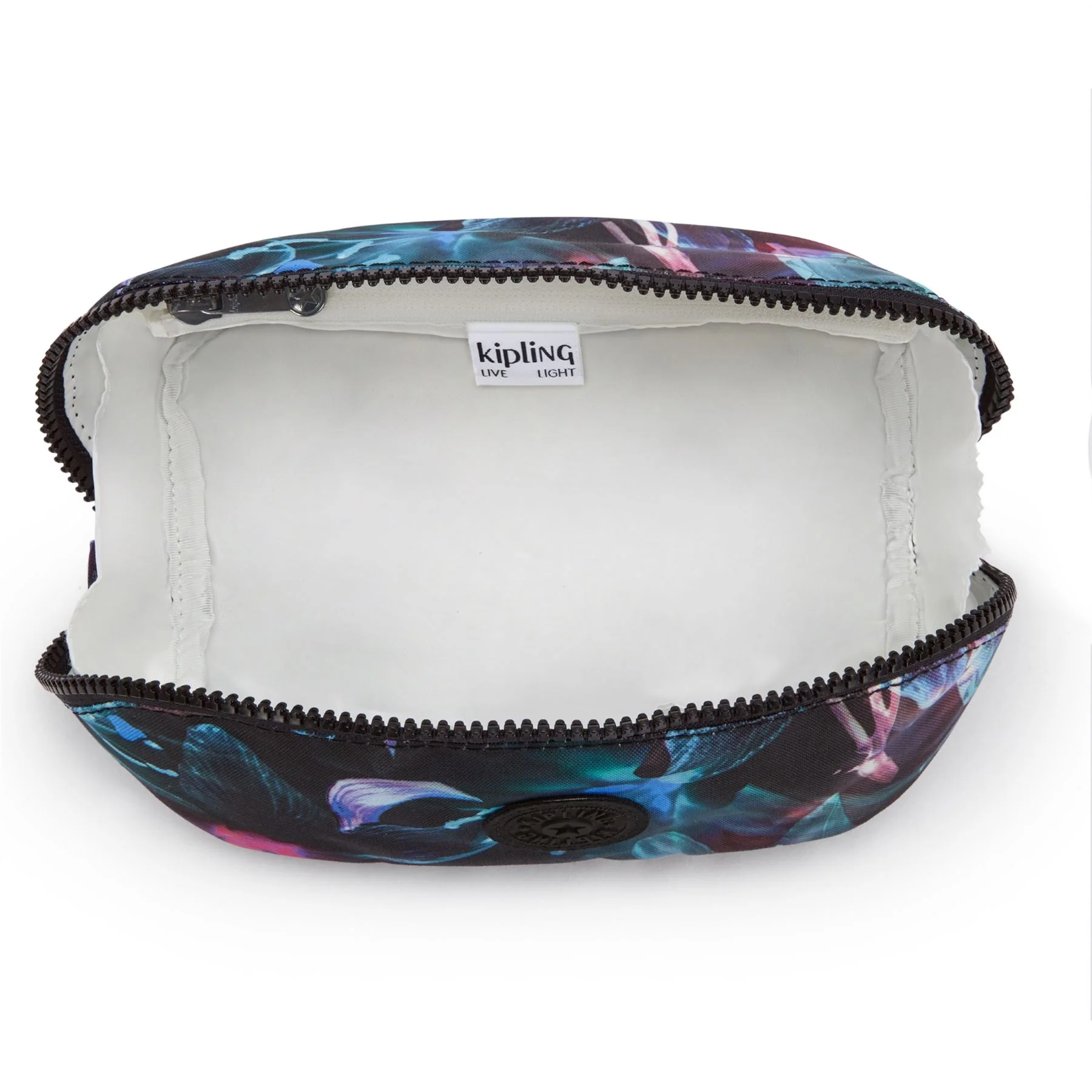 Kipling Mirko Toiletry Travel Accessory Bag - Image 23