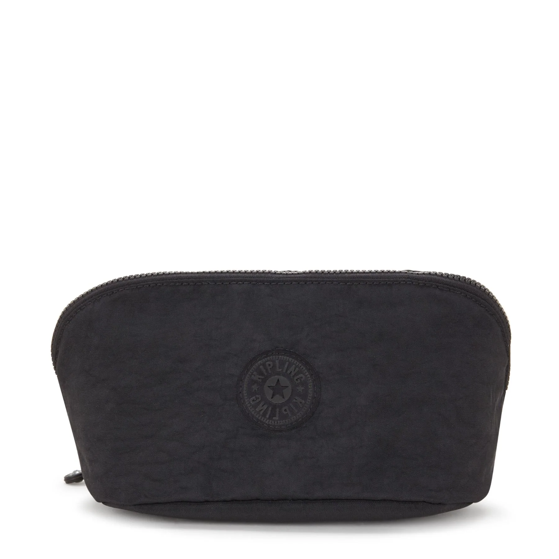 Kipling Mirko Toiletry Travel Accessory Bag - Image 24