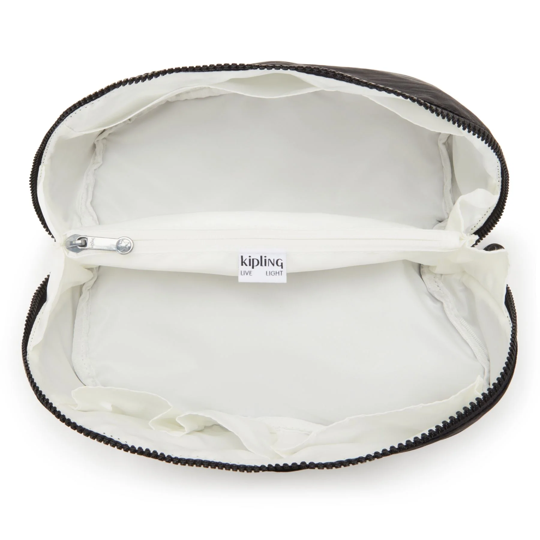Kipling Mirko Toiletry Travel Accessory Bag - Image 26