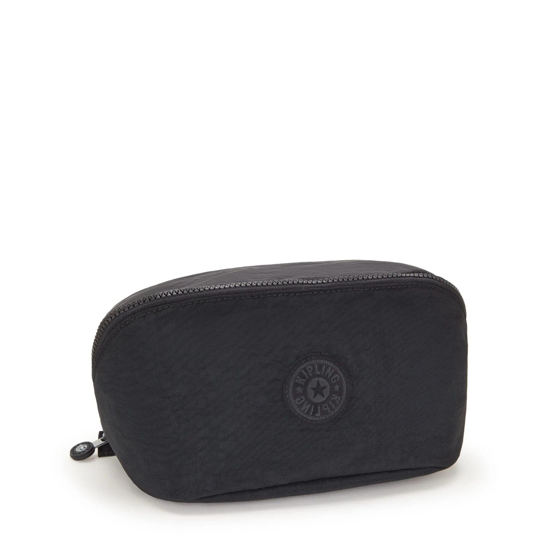Kipling Mirko Toiletry Travel Accessory Bag - Image 27