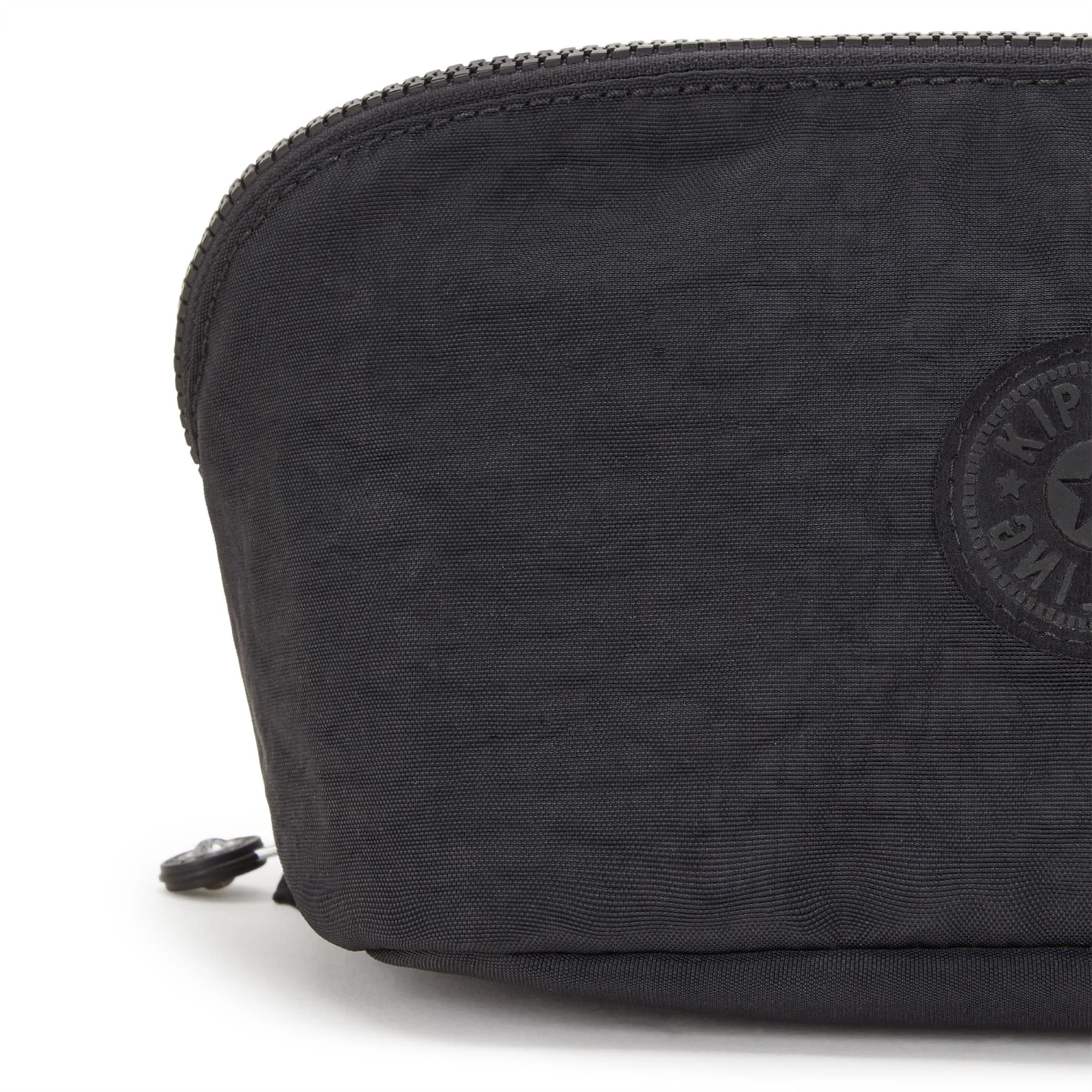 Kipling Mirko Toiletry Travel Accessory Bag - Image 28