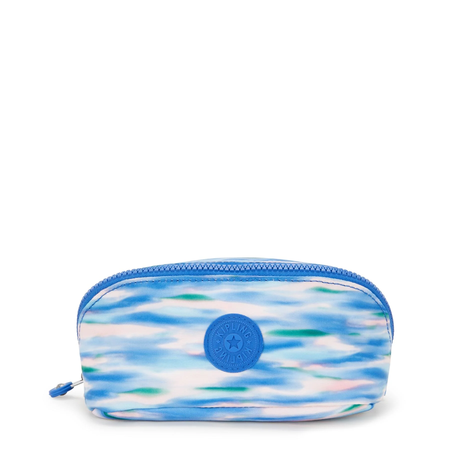 Kipling Mirko Toiletry Travel Accessory Bag - Image 29
