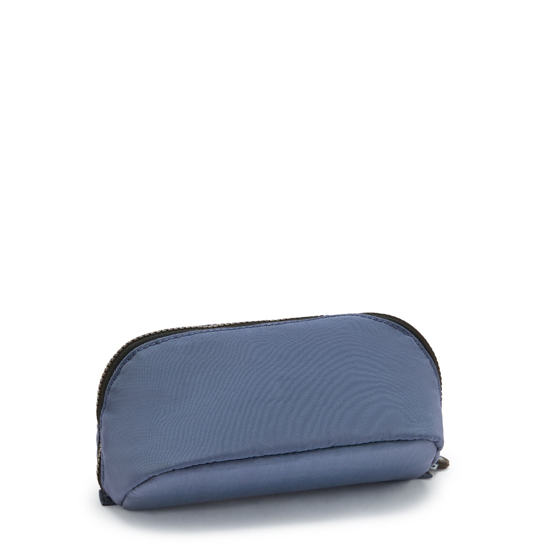 Kipling Mirko Toiletry Travel Accessory Bag - Image 3