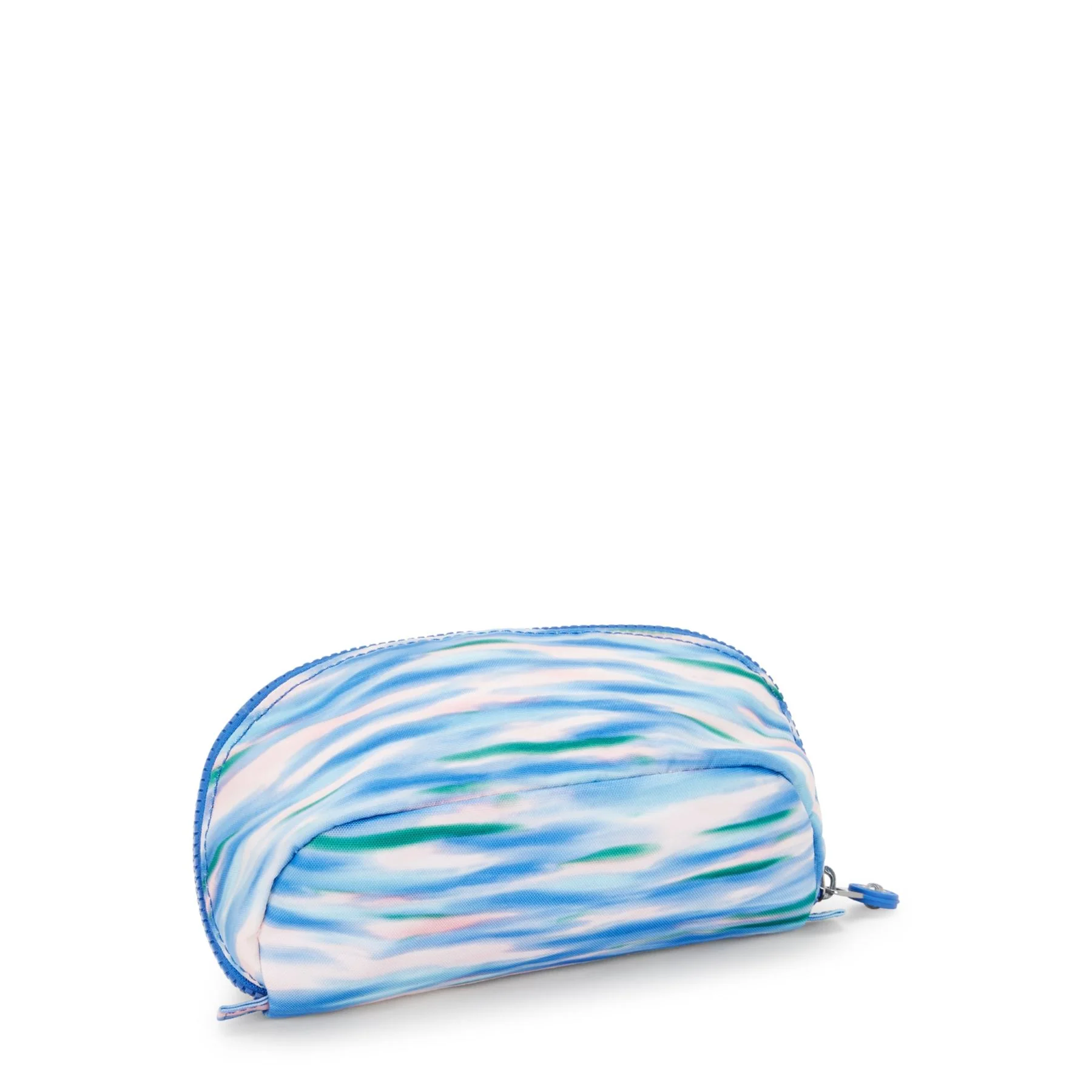 Kipling Mirko Toiletry Travel Accessory Bag - Image 30