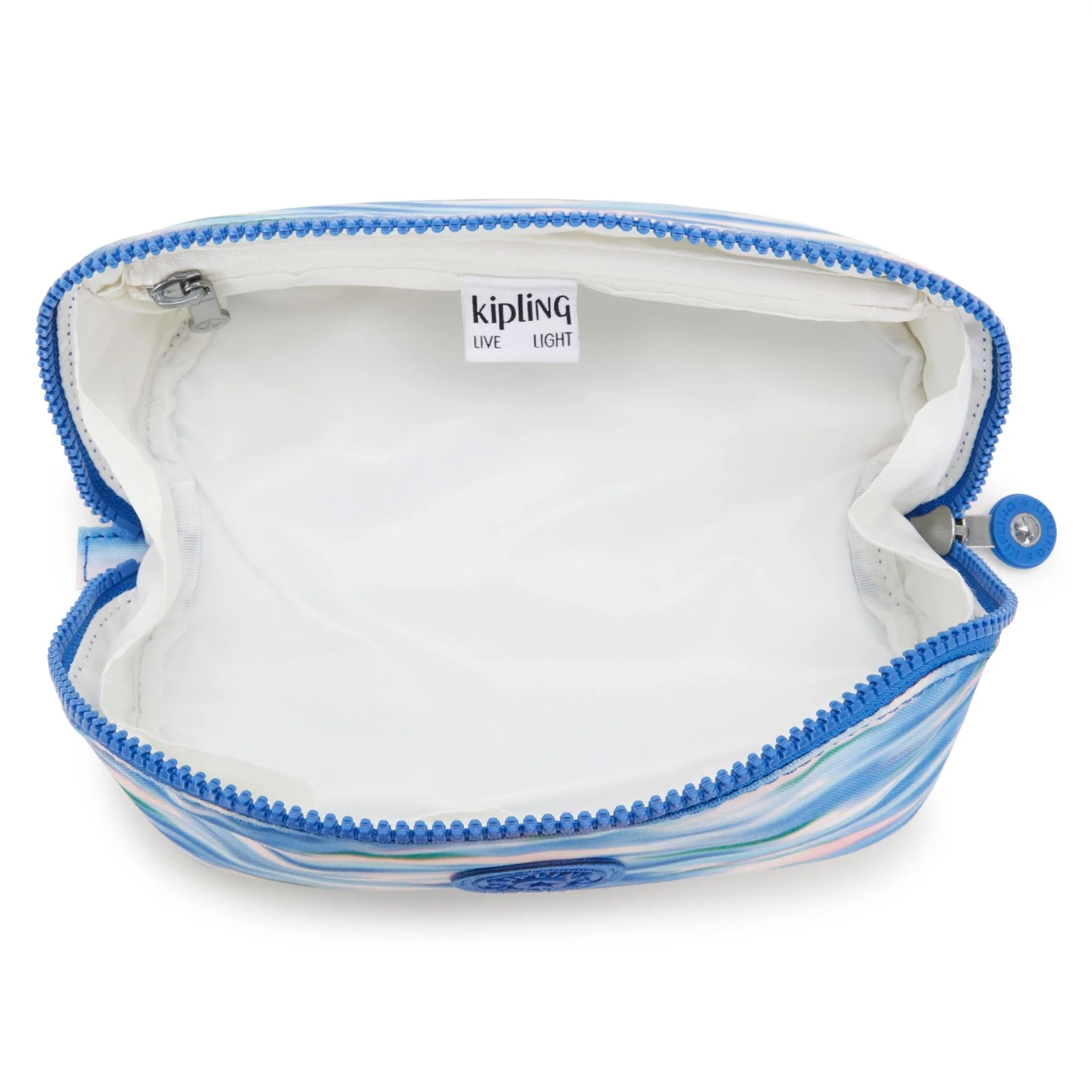 Kipling Mirko Toiletry Travel Accessory Bag - Image 31