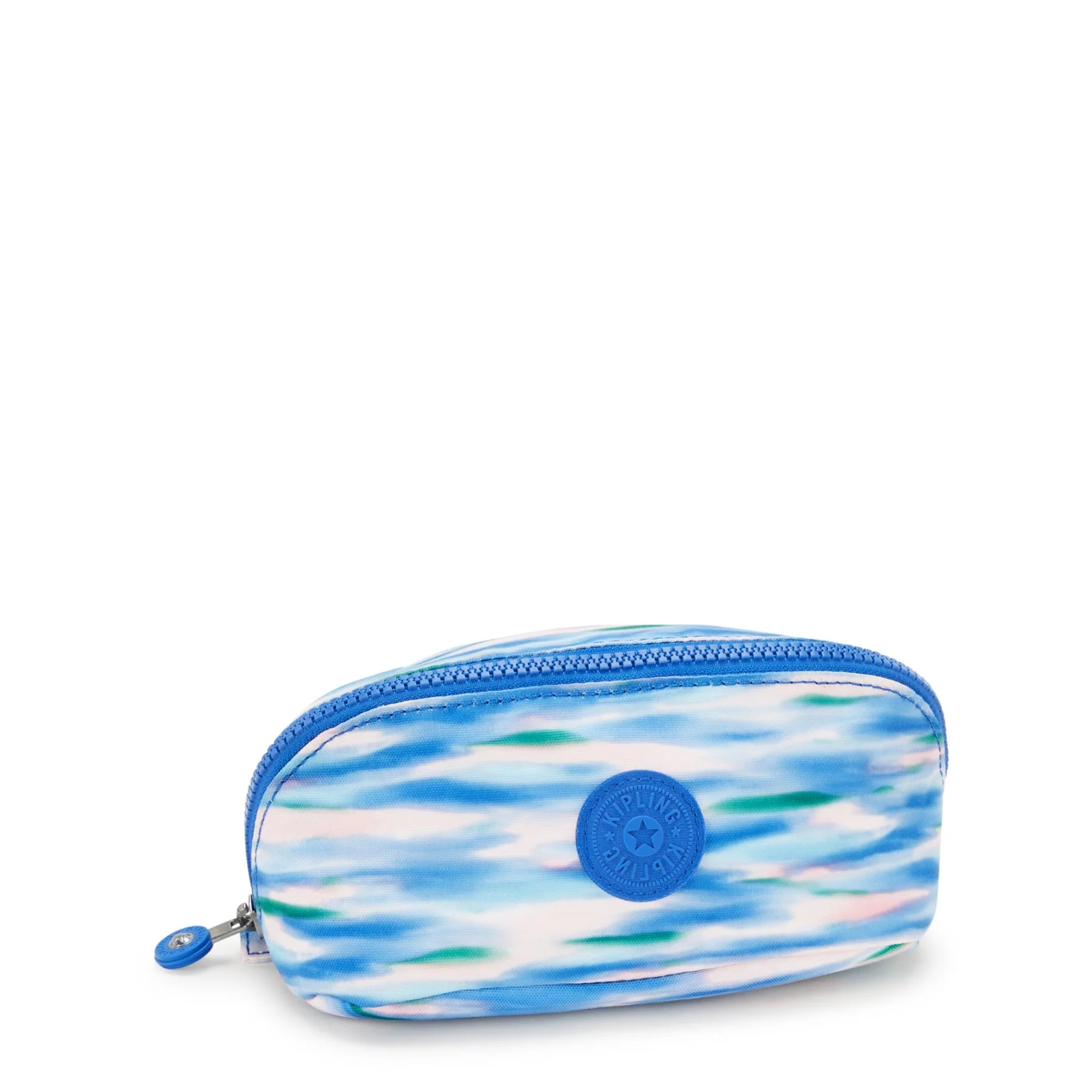 Kipling Mirko Toiletry Travel Accessory Bag - Image 32