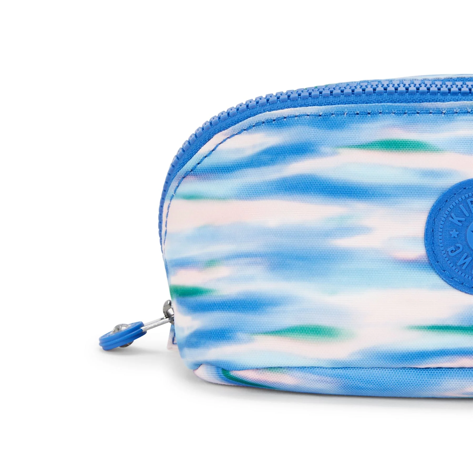Kipling Mirko Toiletry Travel Accessory Bag - Image 33
