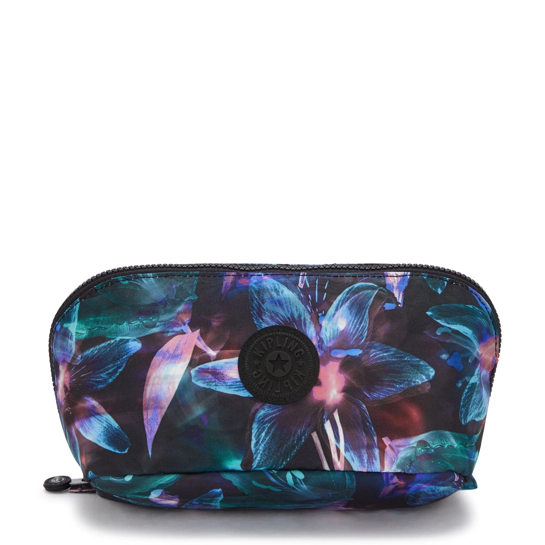 Kipling Mirko Toiletry Travel Accessory Bag - Image 34