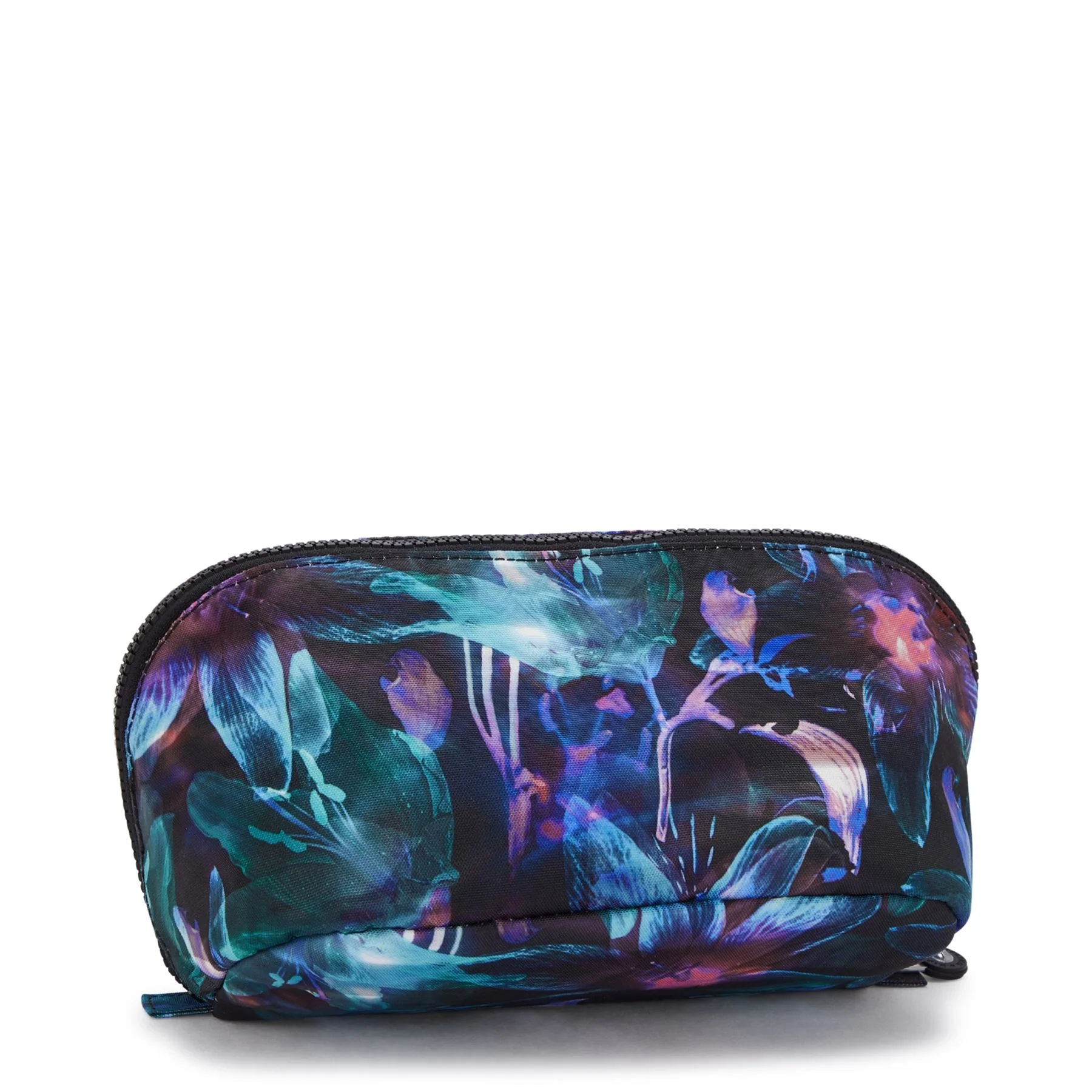 Kipling Mirko Toiletry Travel Accessory Bag - Image 35