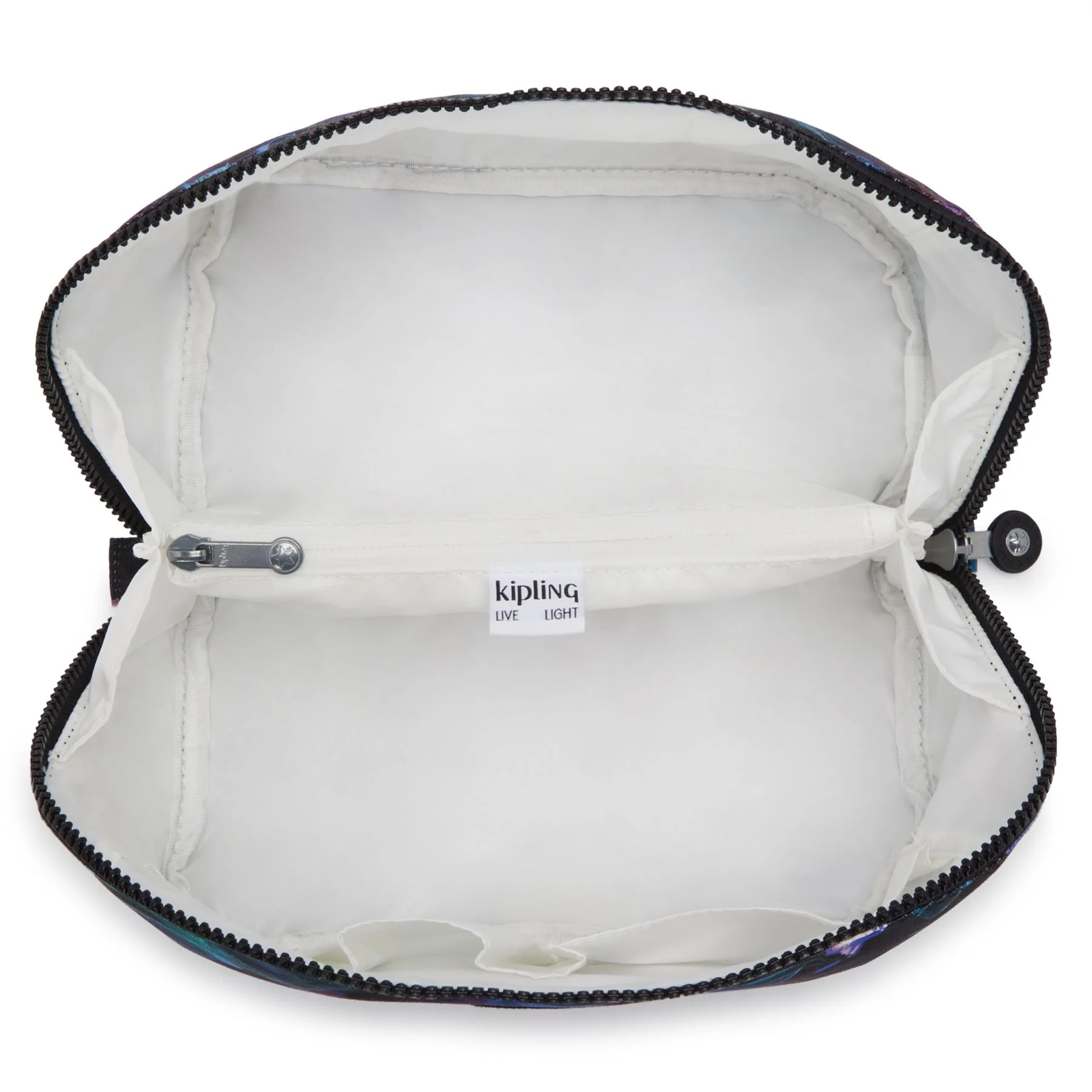 Kipling Mirko Toiletry Travel Accessory Bag - Image 36