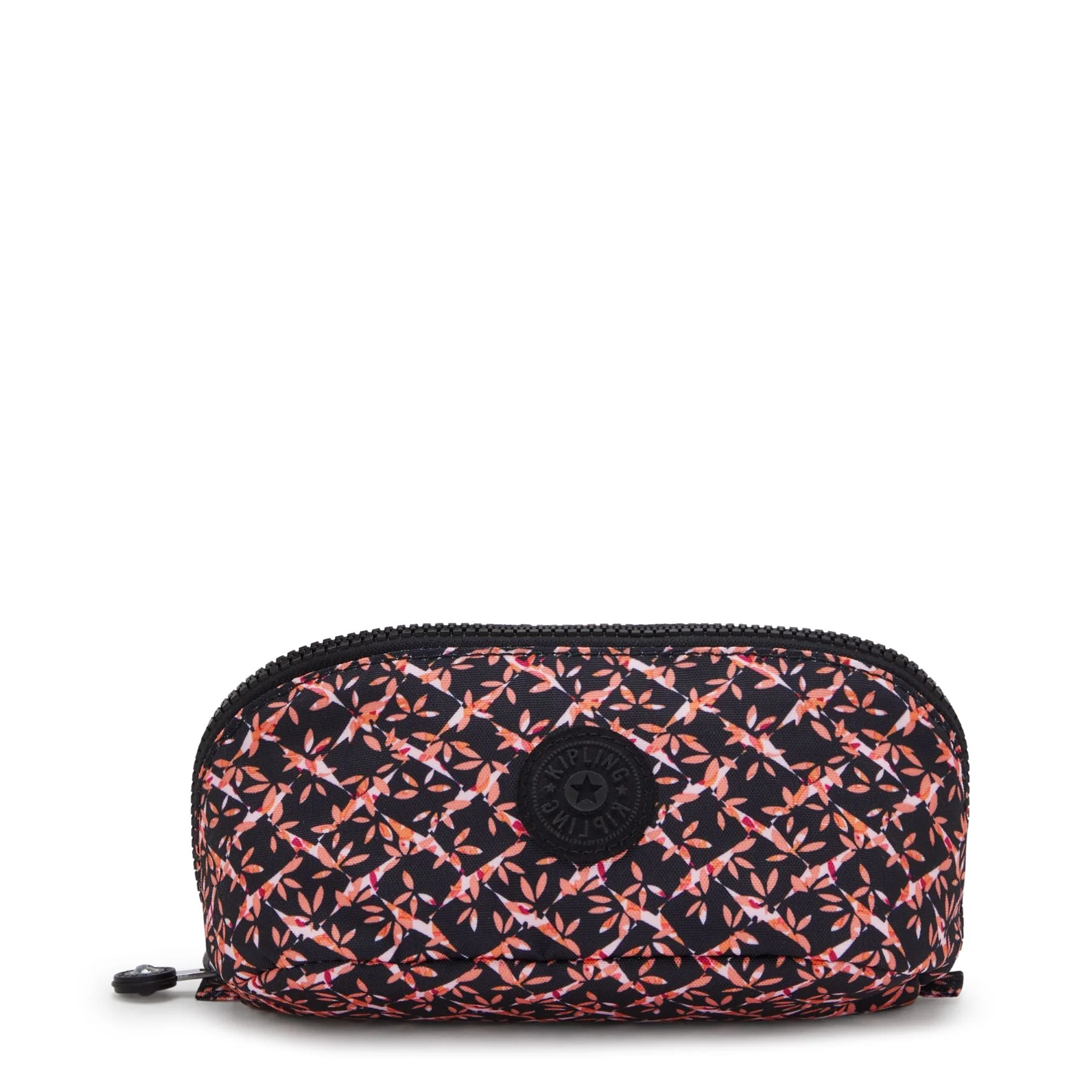 Kipling Mirko Toiletry Travel Accessory Bag - Image 37