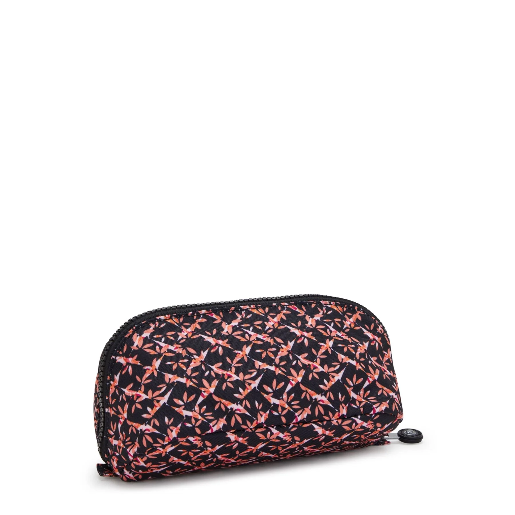 Kipling Mirko Toiletry Travel Accessory Bag - Image 38