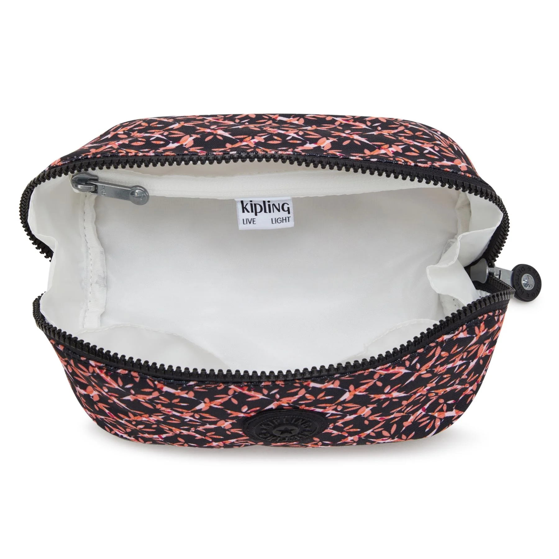Kipling Mirko Toiletry Travel Accessory Bag - Image 39
