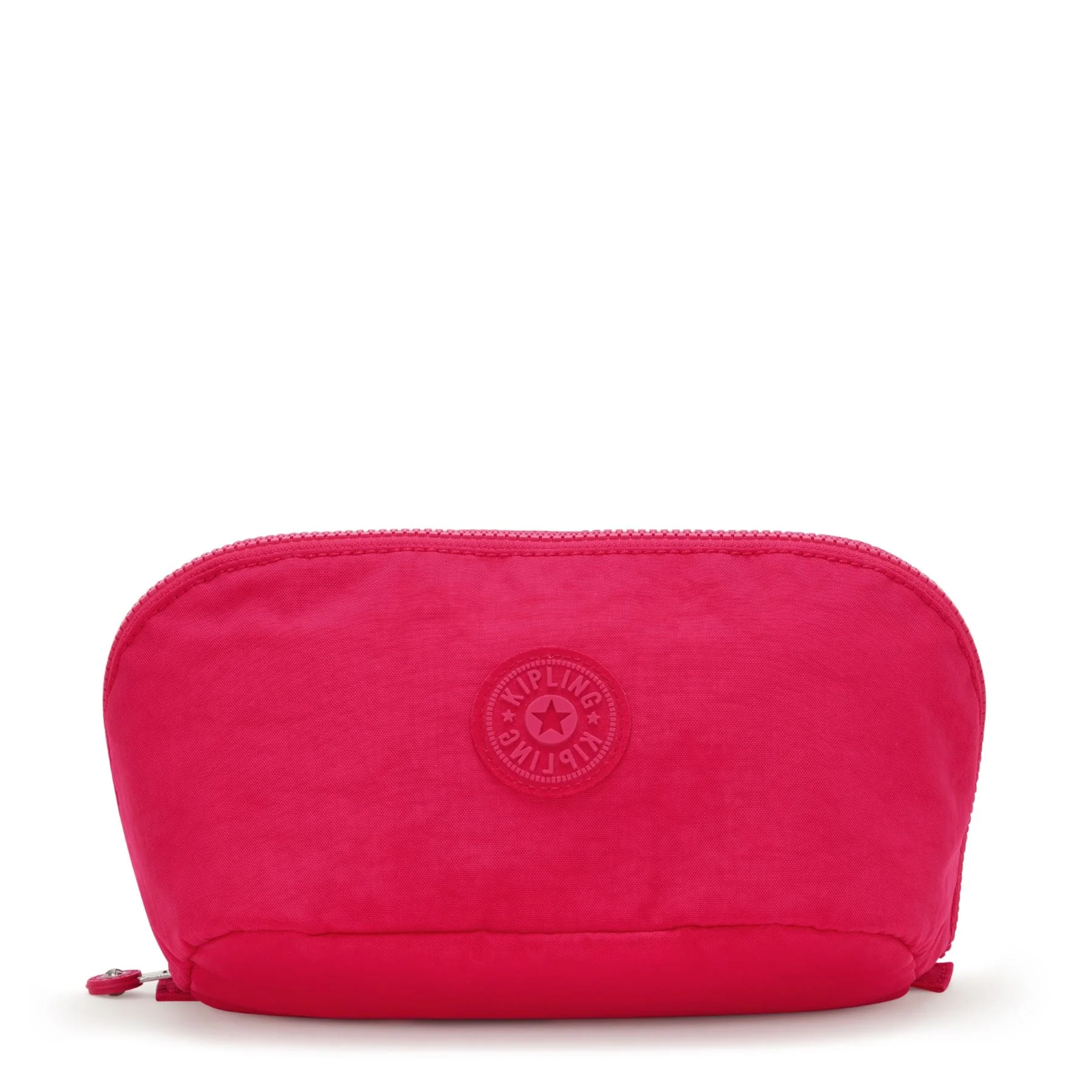 Kipling Mirko Toiletry Travel Accessory Bag - Image 40
