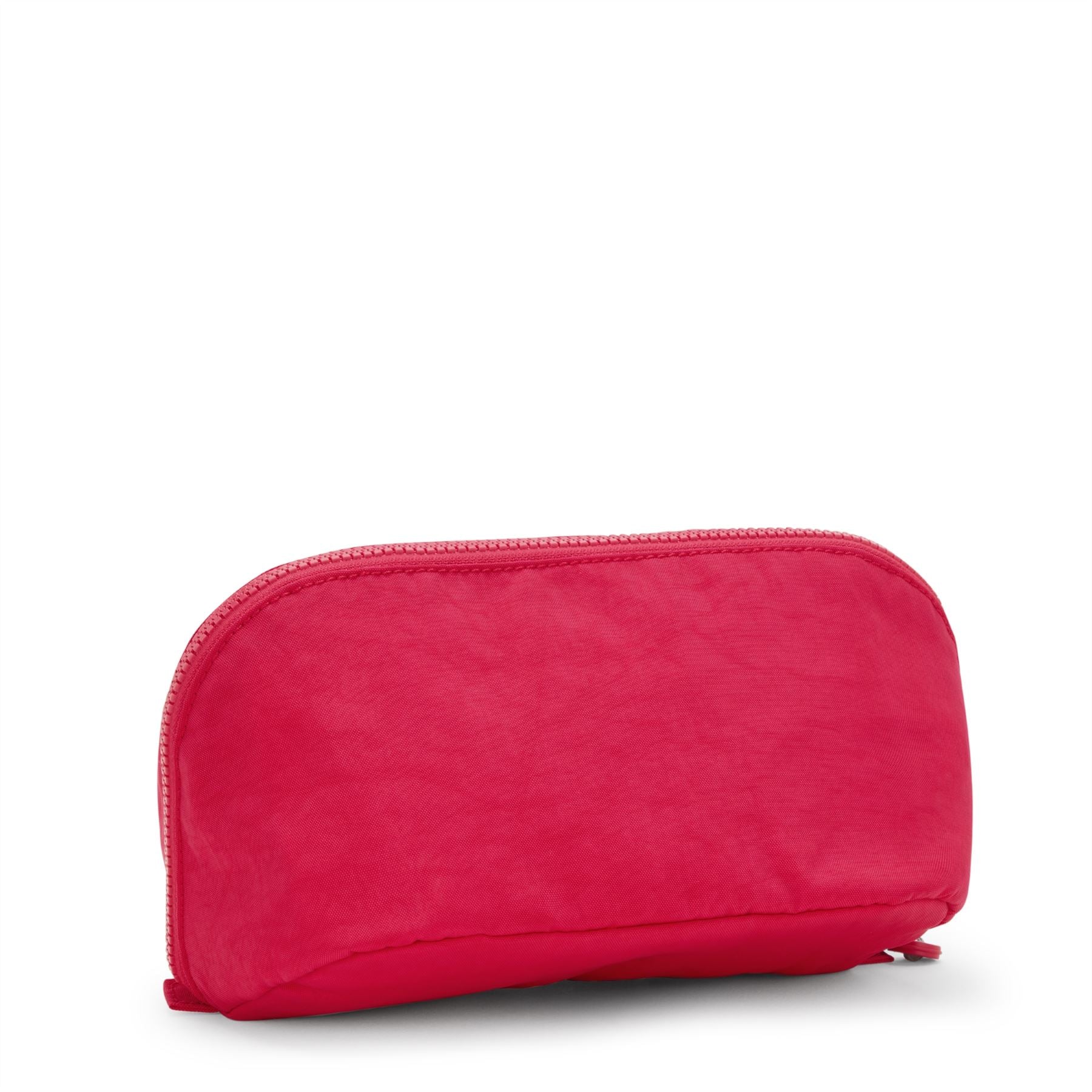 Kipling Mirko Toiletry Travel Accessory Bag - Image 41