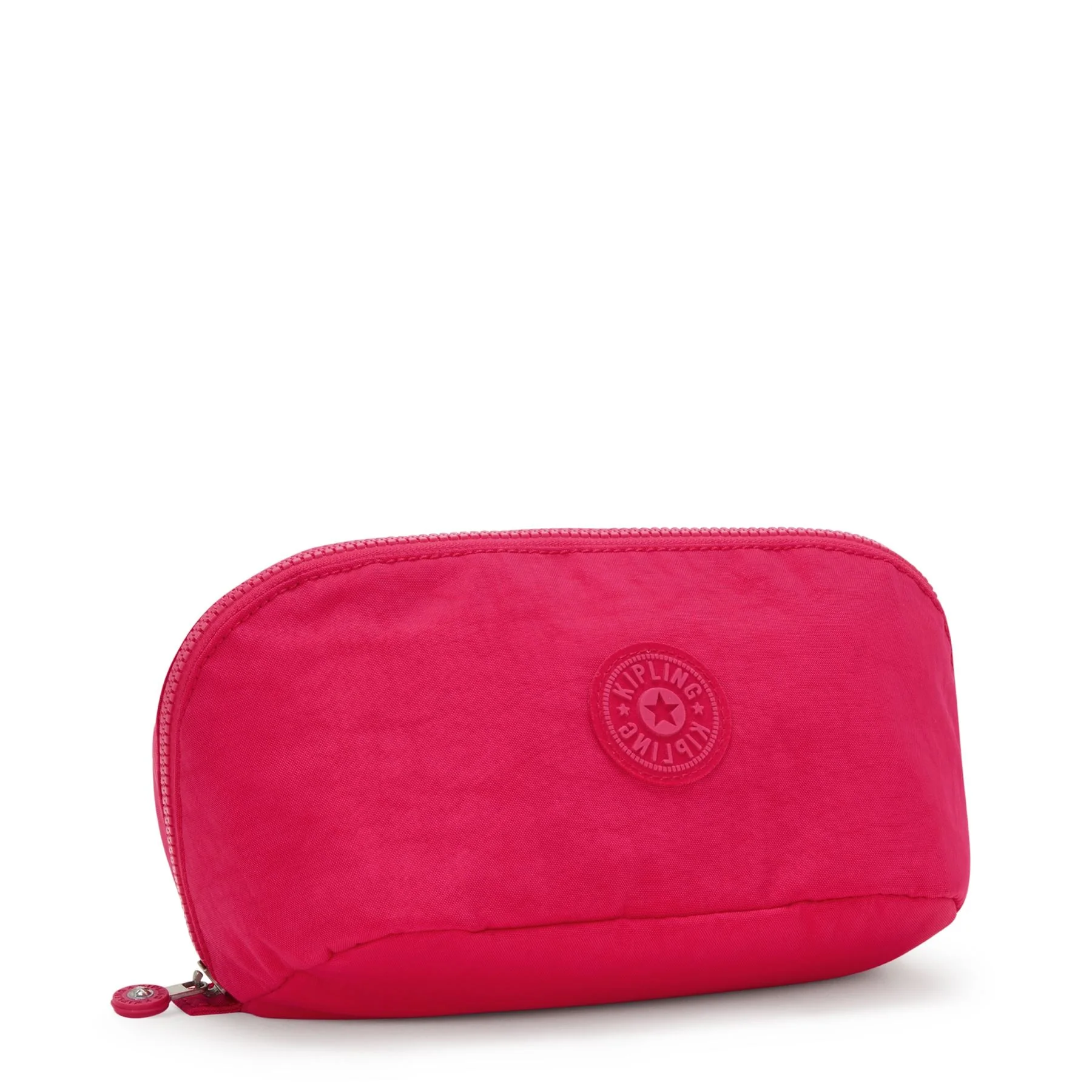 Kipling Mirko Toiletry Travel Accessory Bag - Image 43