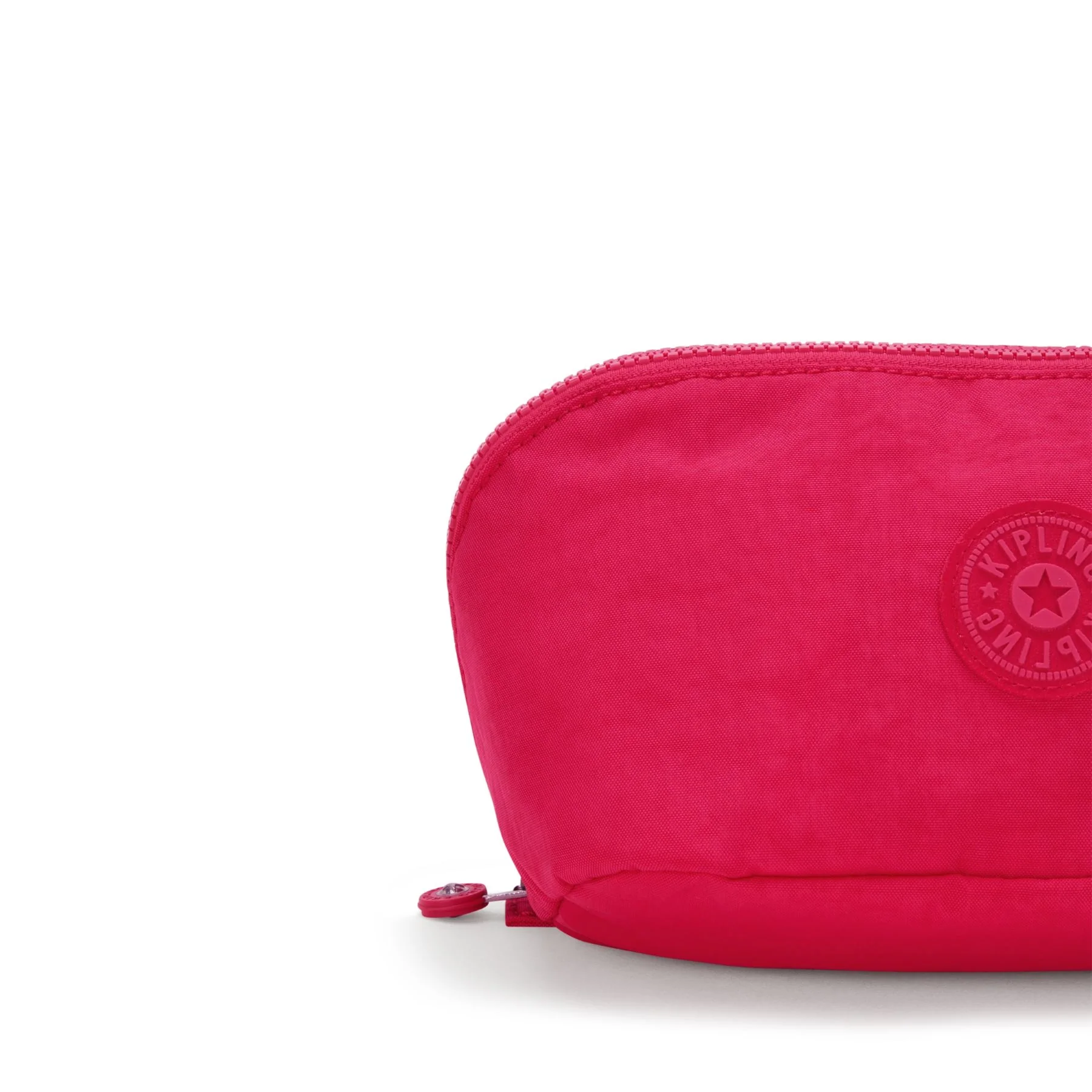 Kipling Mirko Toiletry Travel Accessory Bag - Image 44