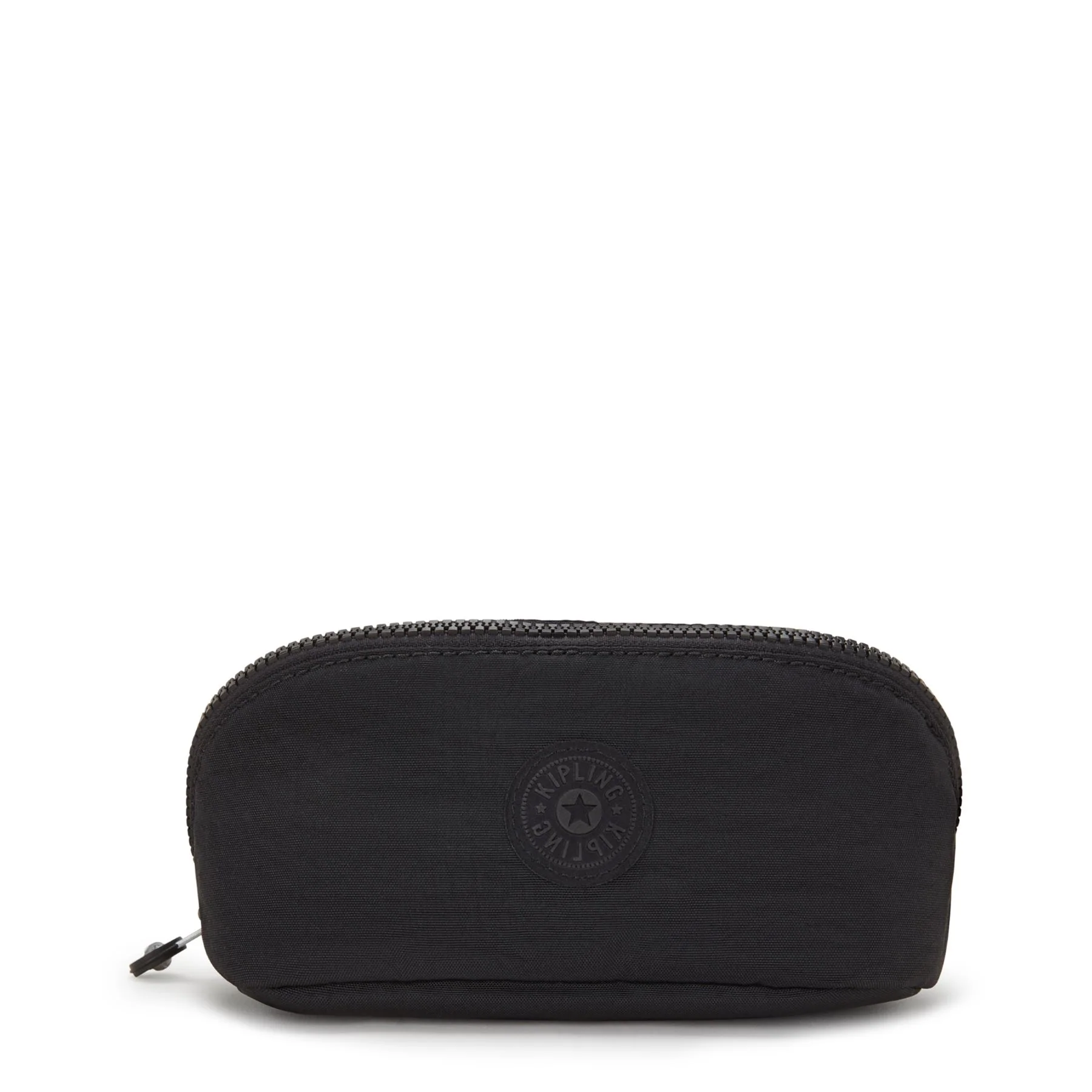 Kipling Mirko Toiletry Travel Accessory Bag - Image 5