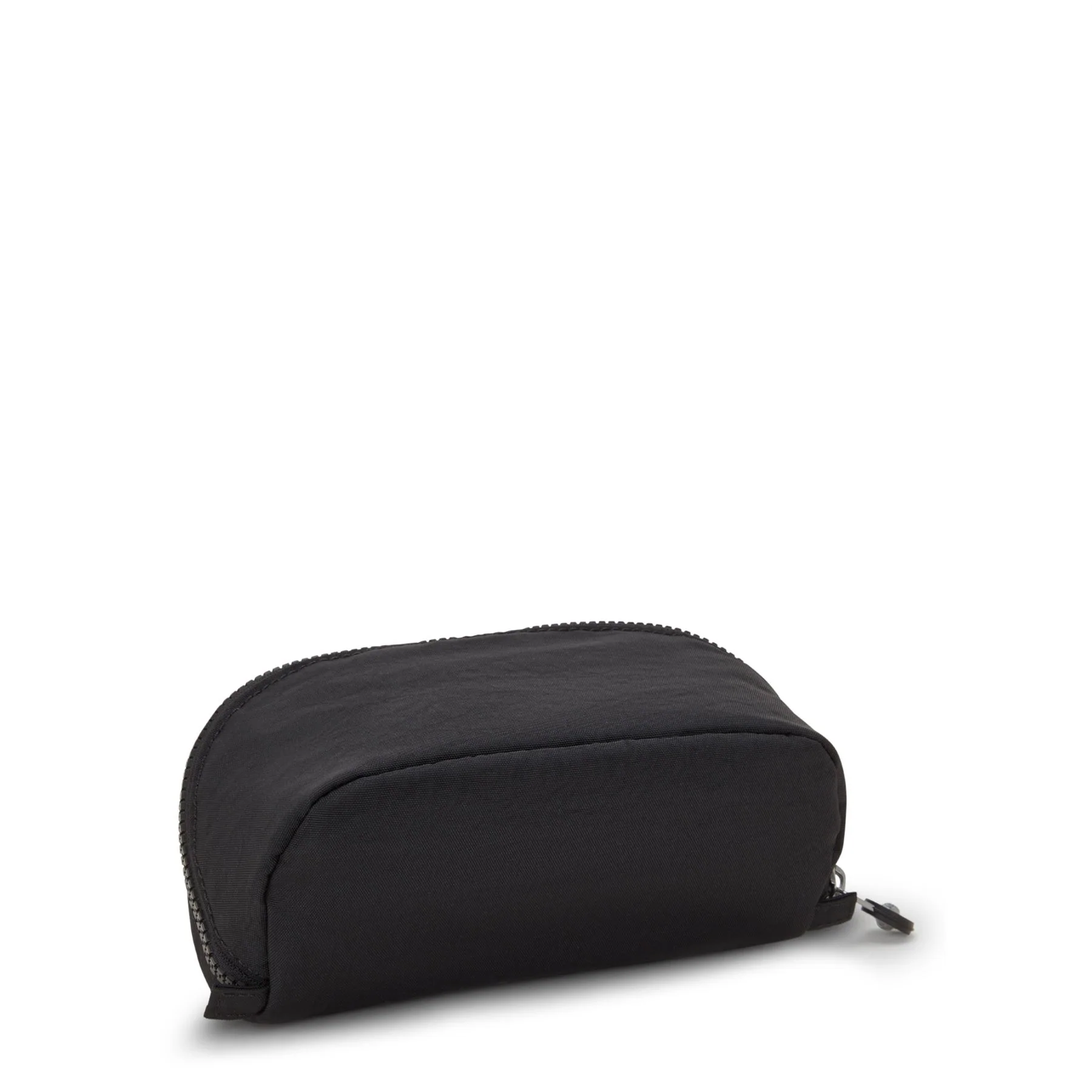 Kipling Mirko Toiletry Travel Accessory Bag - Image 6