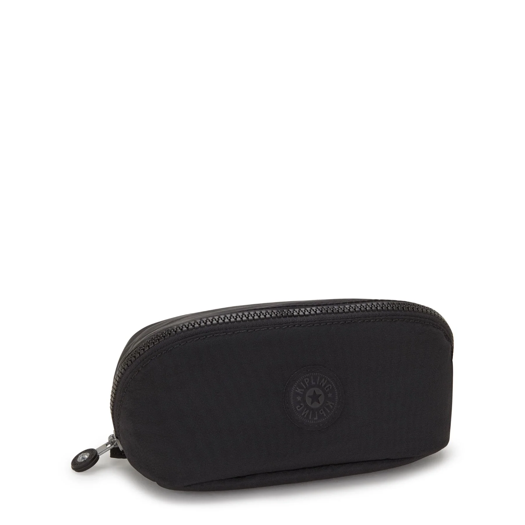 Kipling Mirko Toiletry Travel Accessory Bag - Image 8
