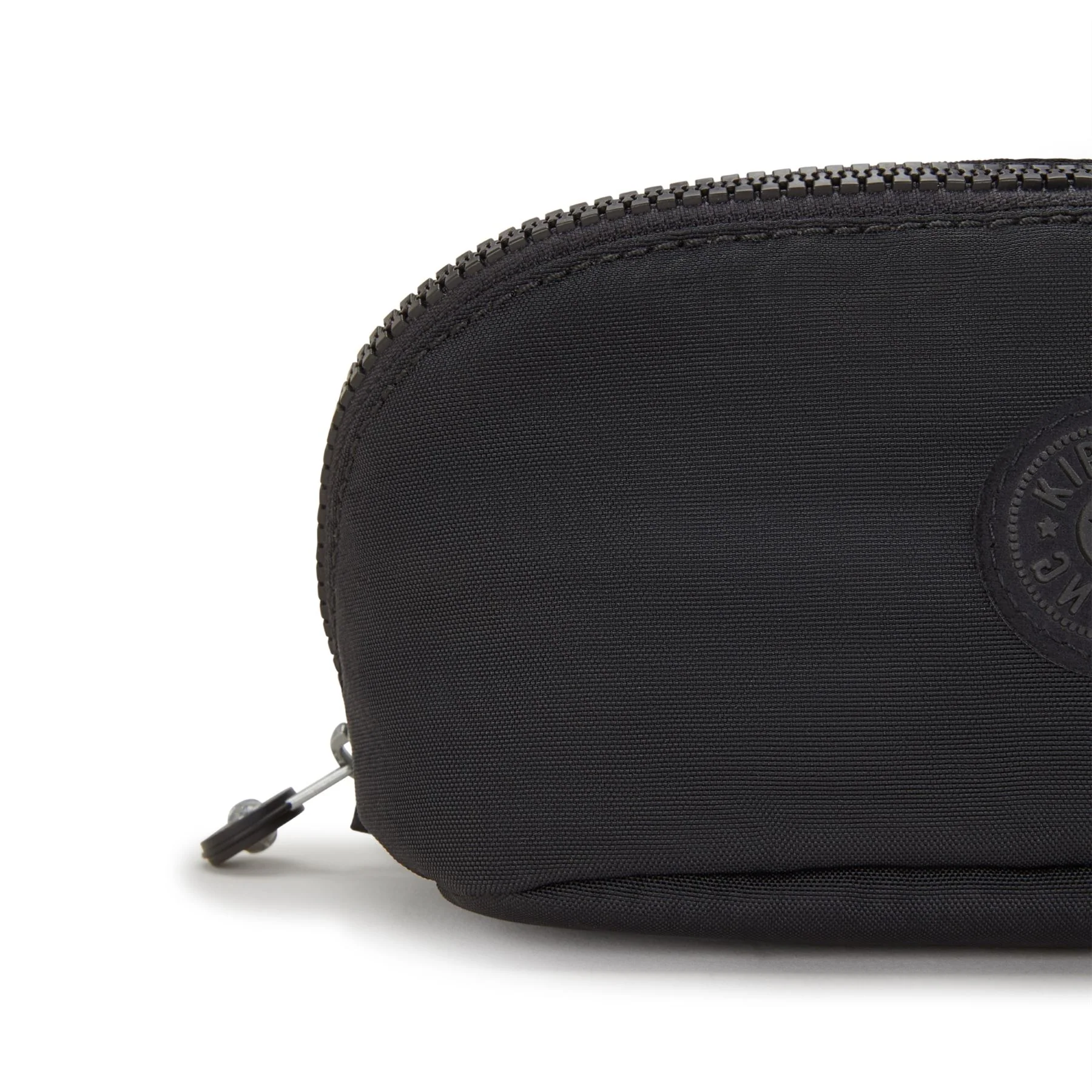 Kipling Mirko Toiletry Travel Accessory Bag - Image 9