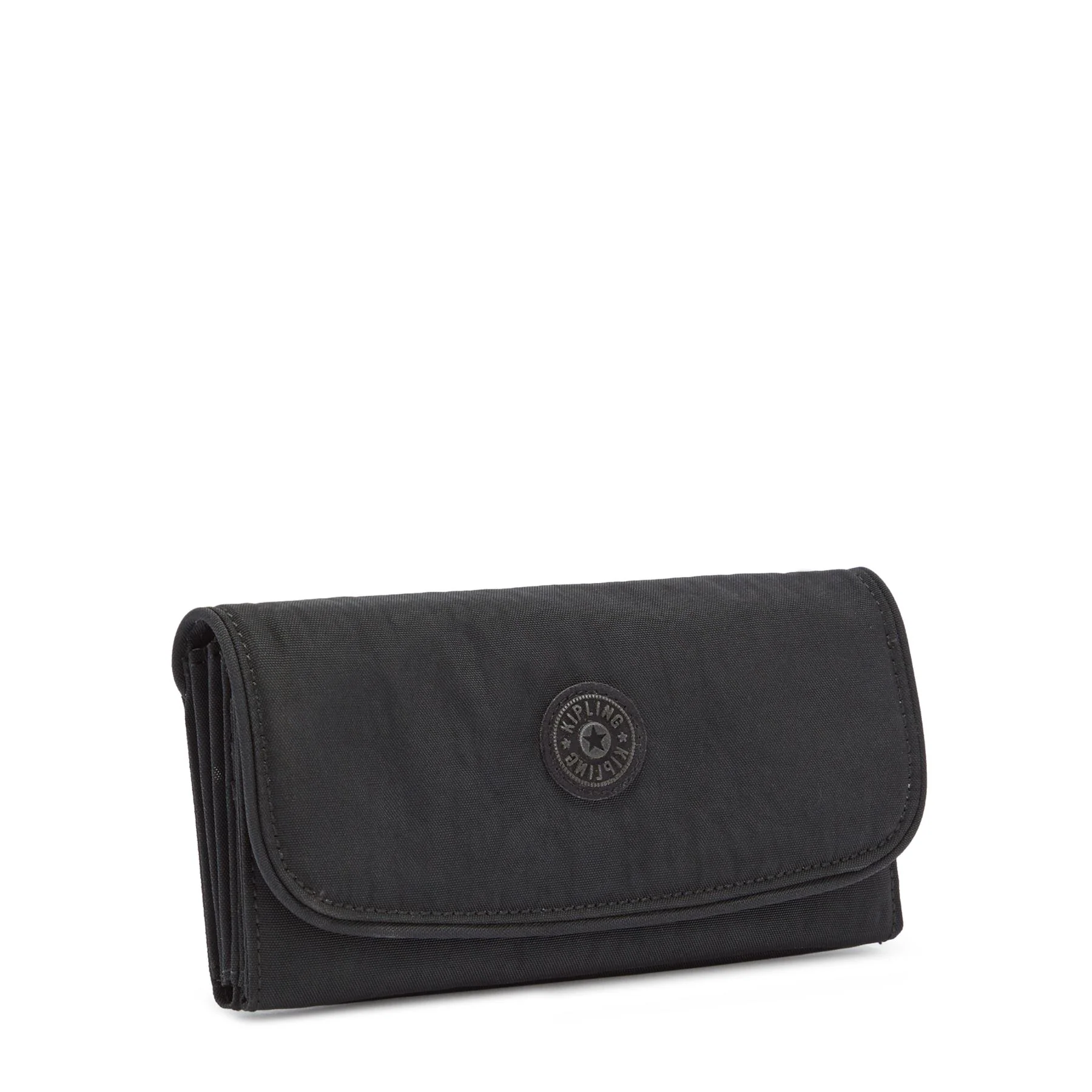 Kipling Money Land RFID Purse - Image 10