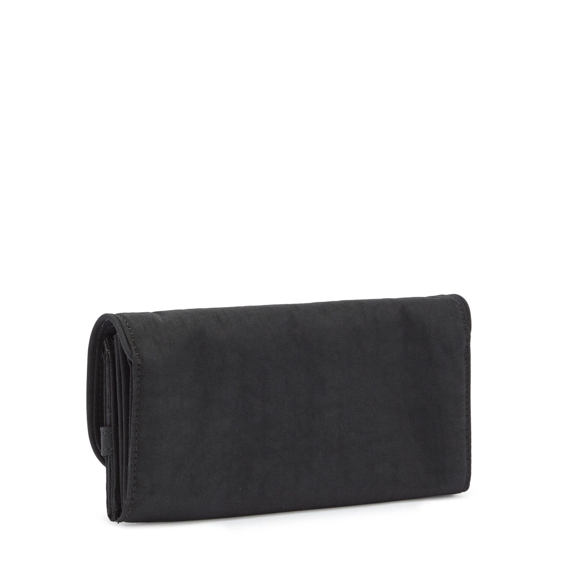 Kipling Money Land RFID Purse - Image 11