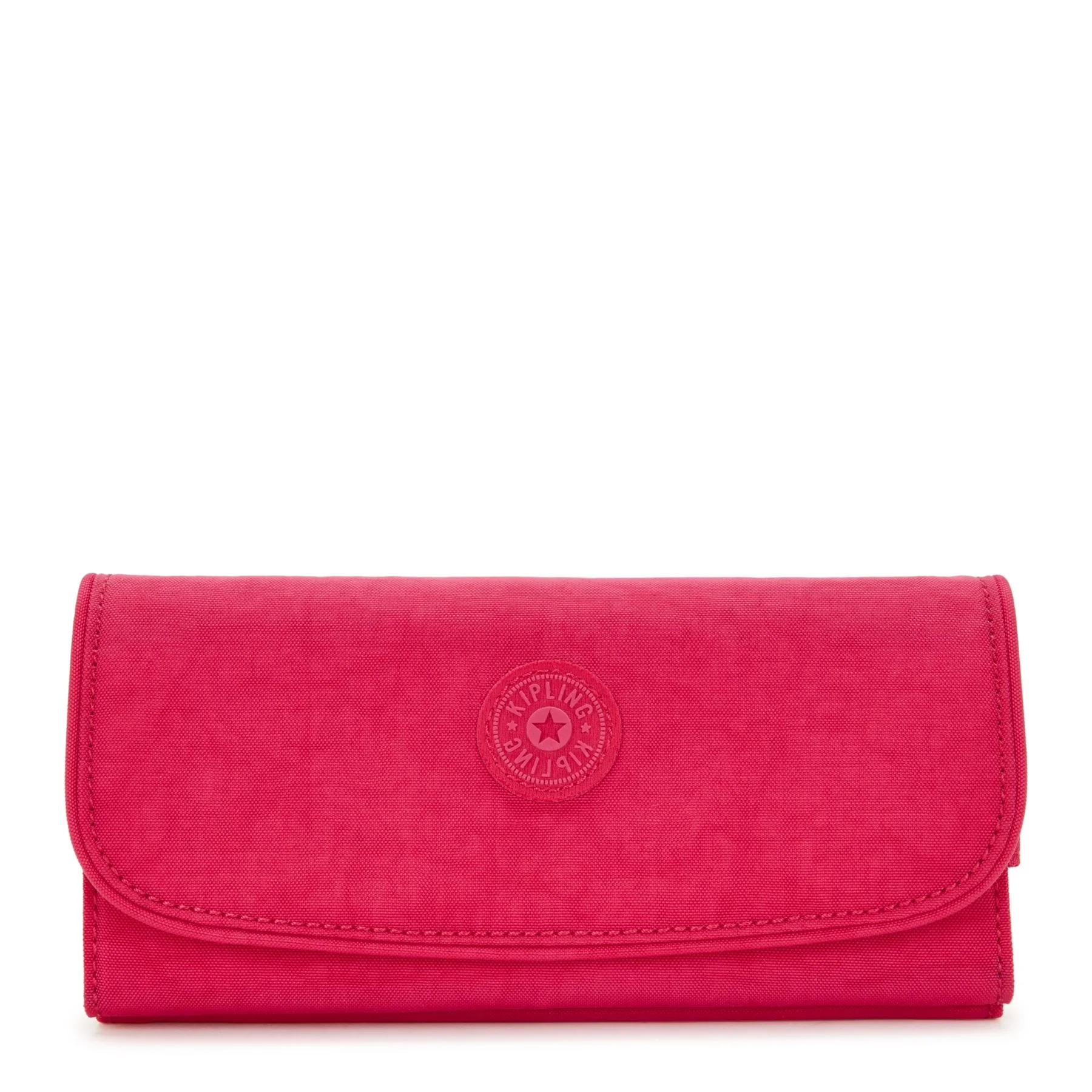 Kipling Money Land RFID Purse - Image 12