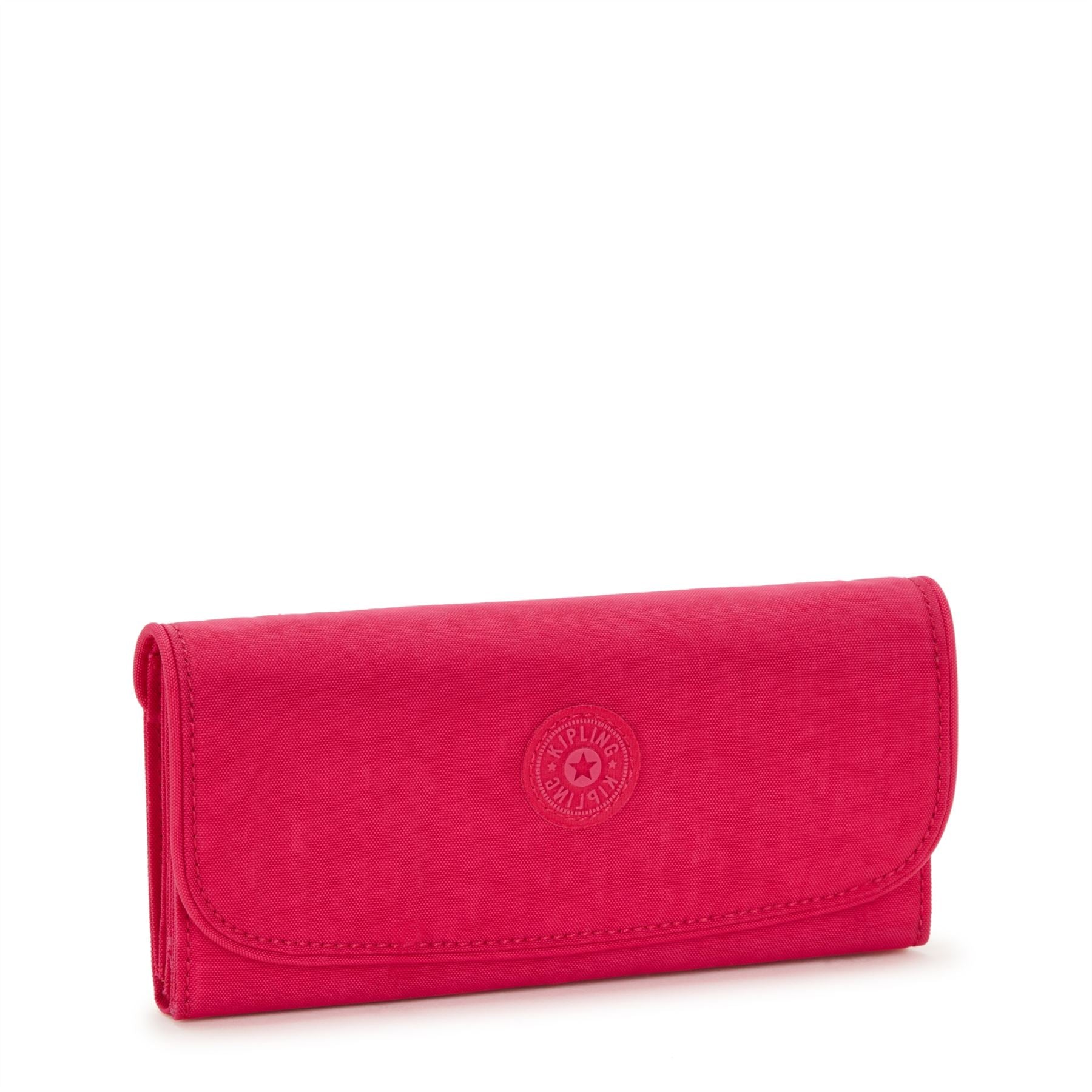 Kipling Money Land RFID Purse - Image 15