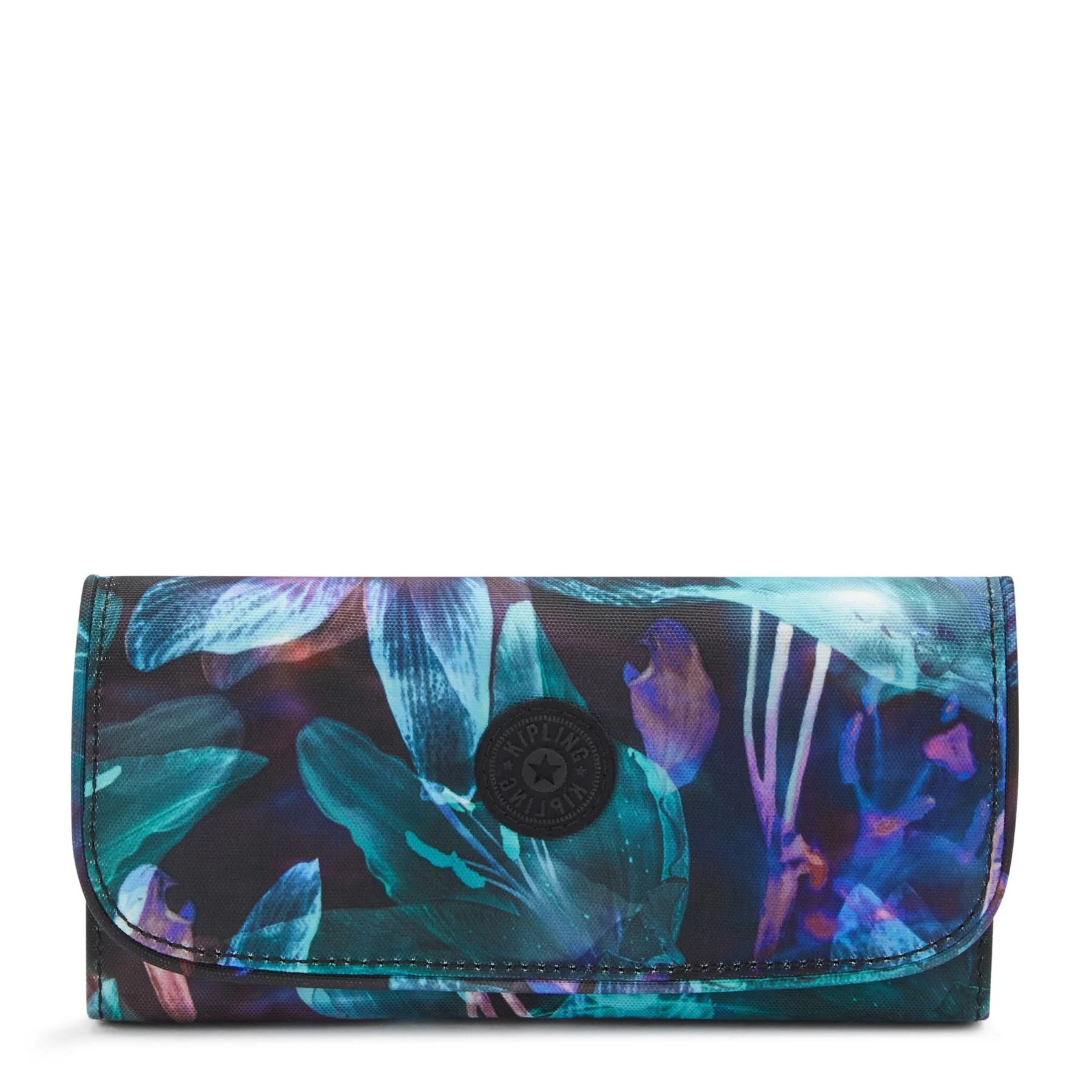 Kipling Money Land RFID Purse - Image 17