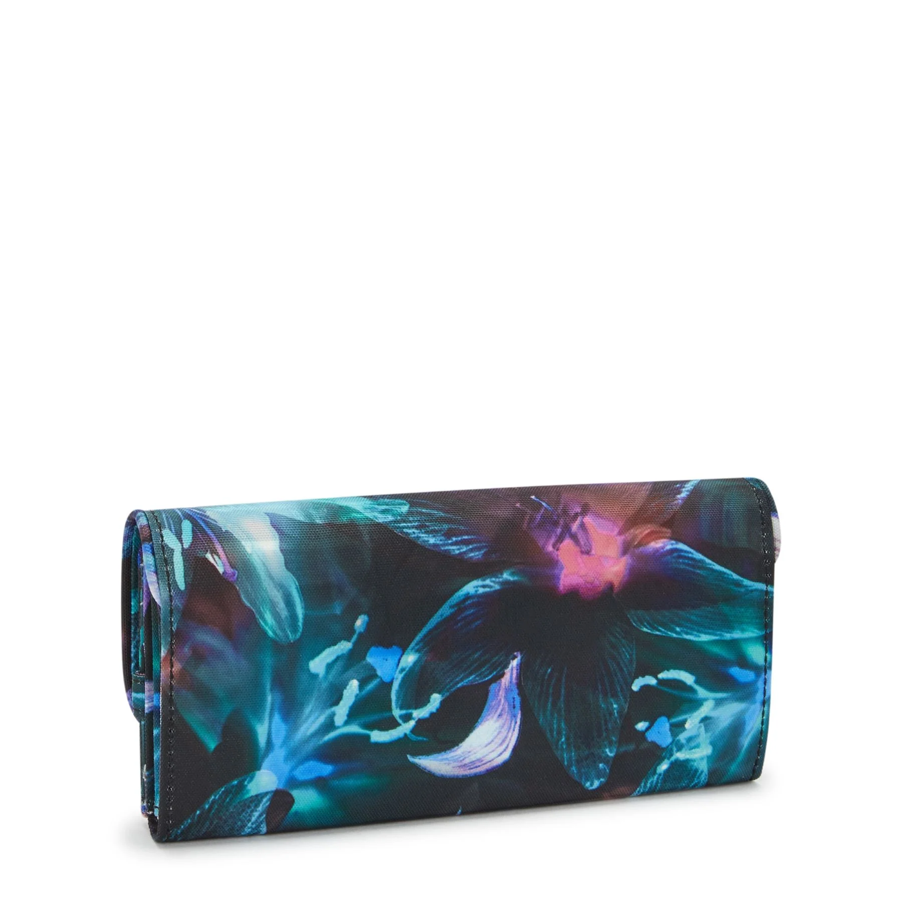 Kipling Money Land RFID Purse - Image 18
