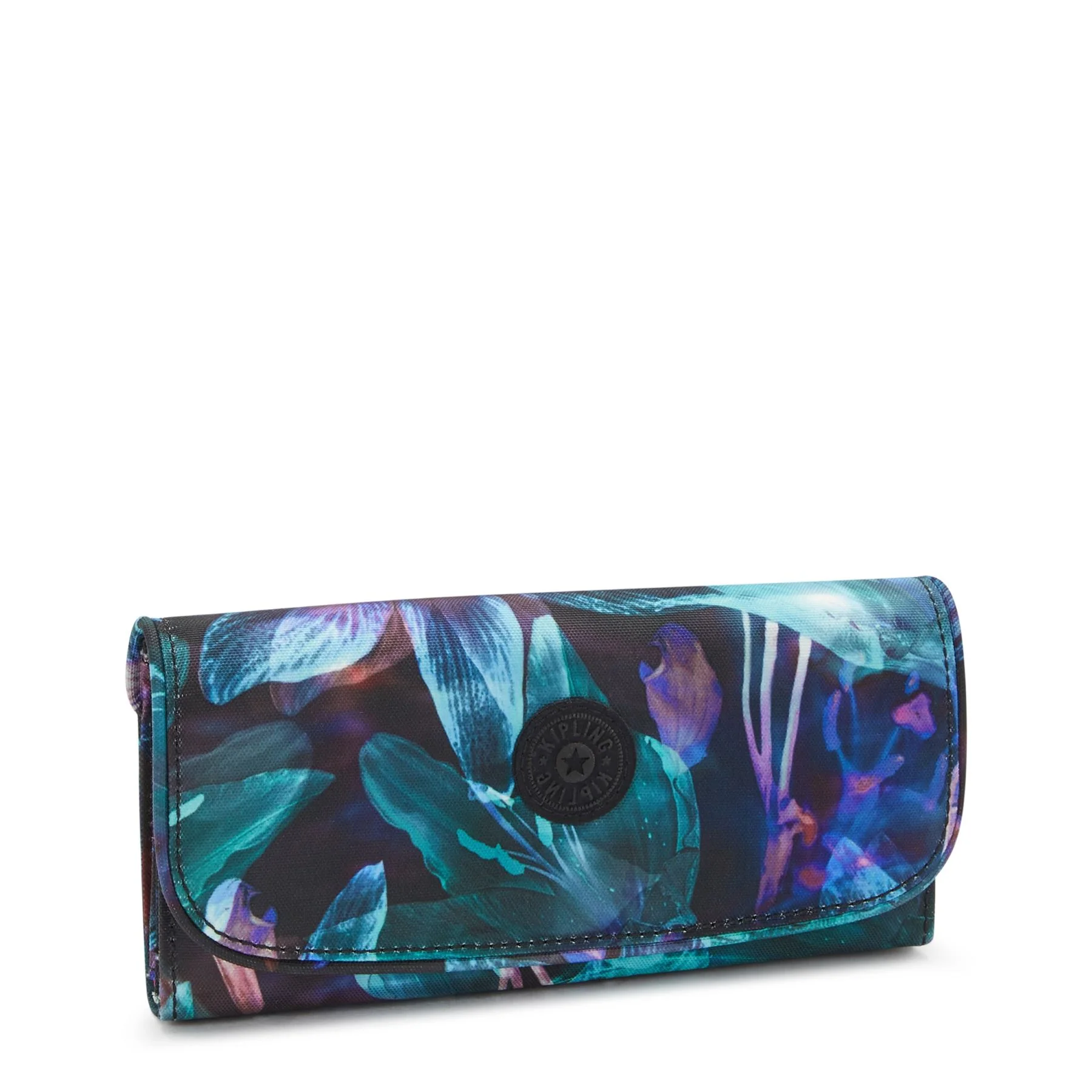 Kipling Money Land RFID Purse - Image 20