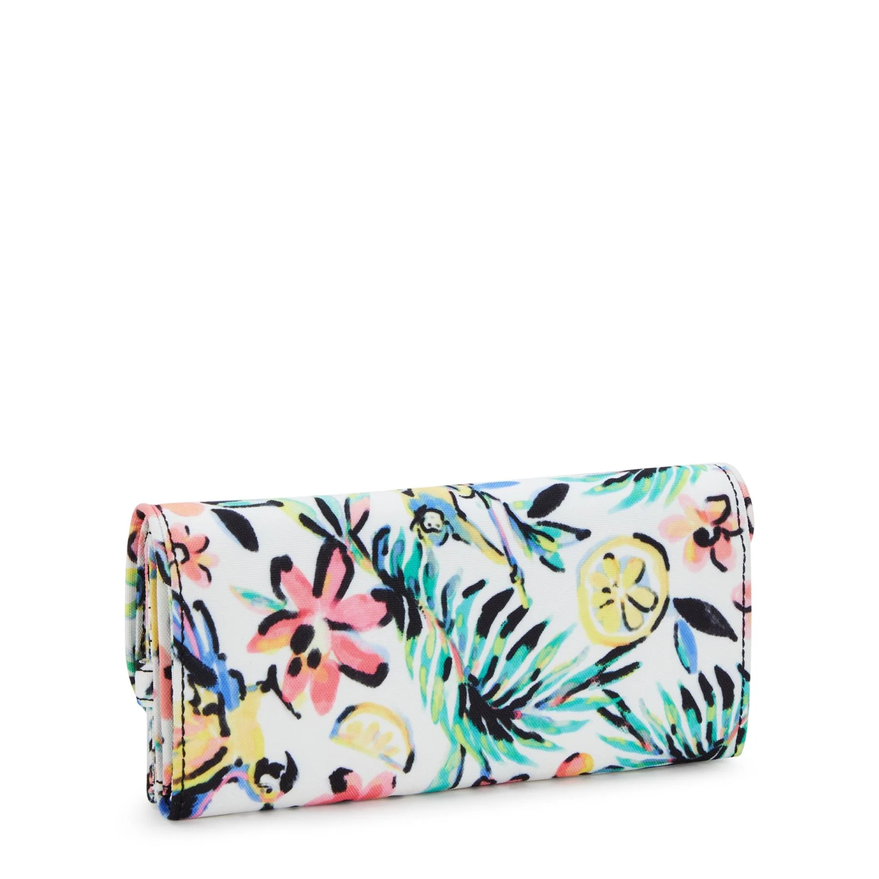 Kipling Money Land RFID Purse - Image 23