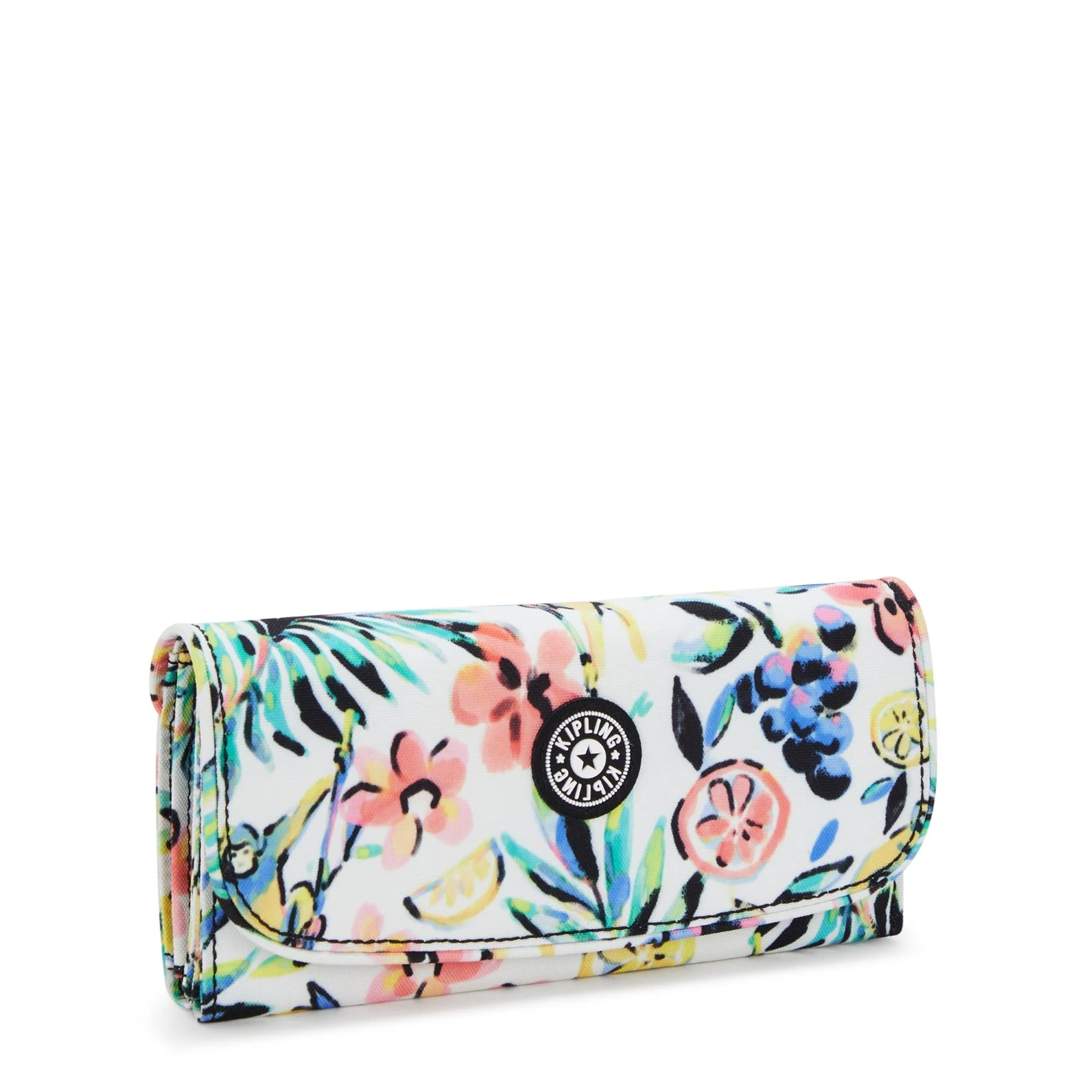 Kipling Money Land RFID Purse - Image 25